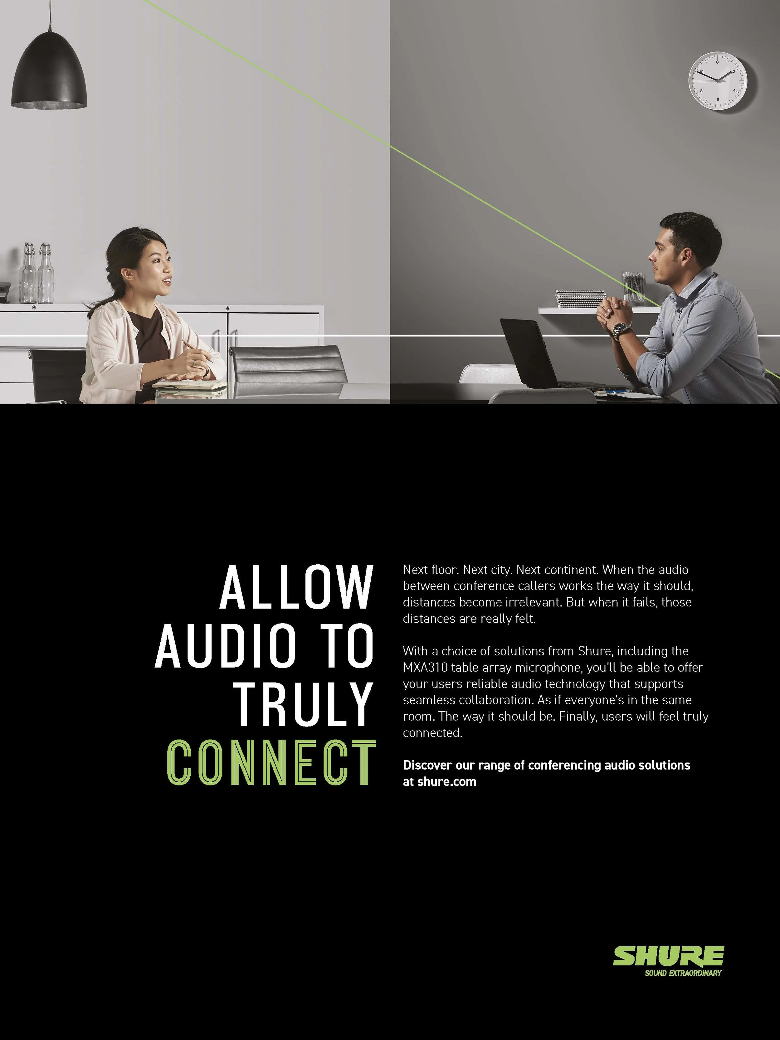 SH_1656_MCFE_PRESS-ADS_Page_2.jpg