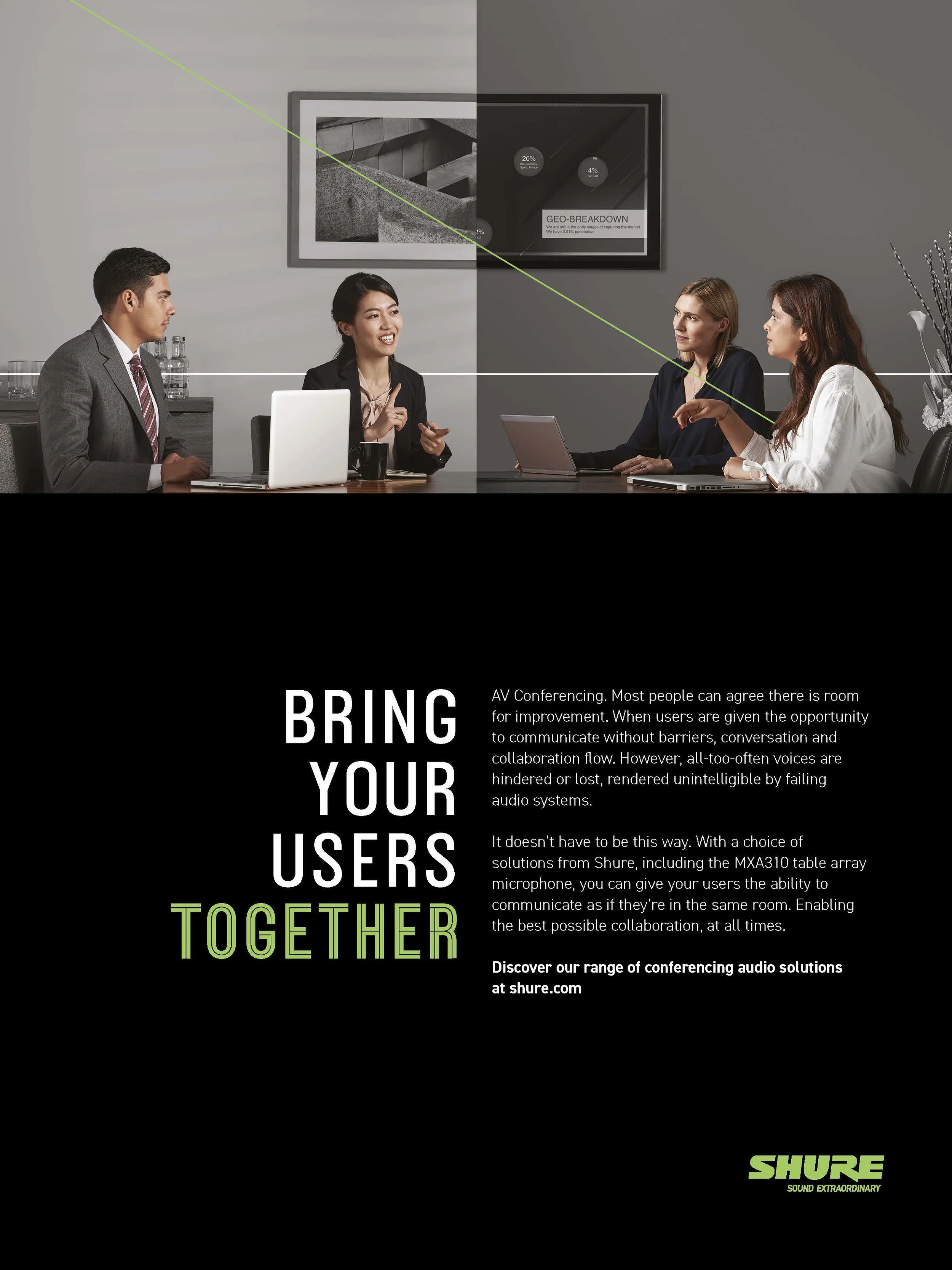 SH_1656_MCFE_PRESS-ADS_Page_3.jpg