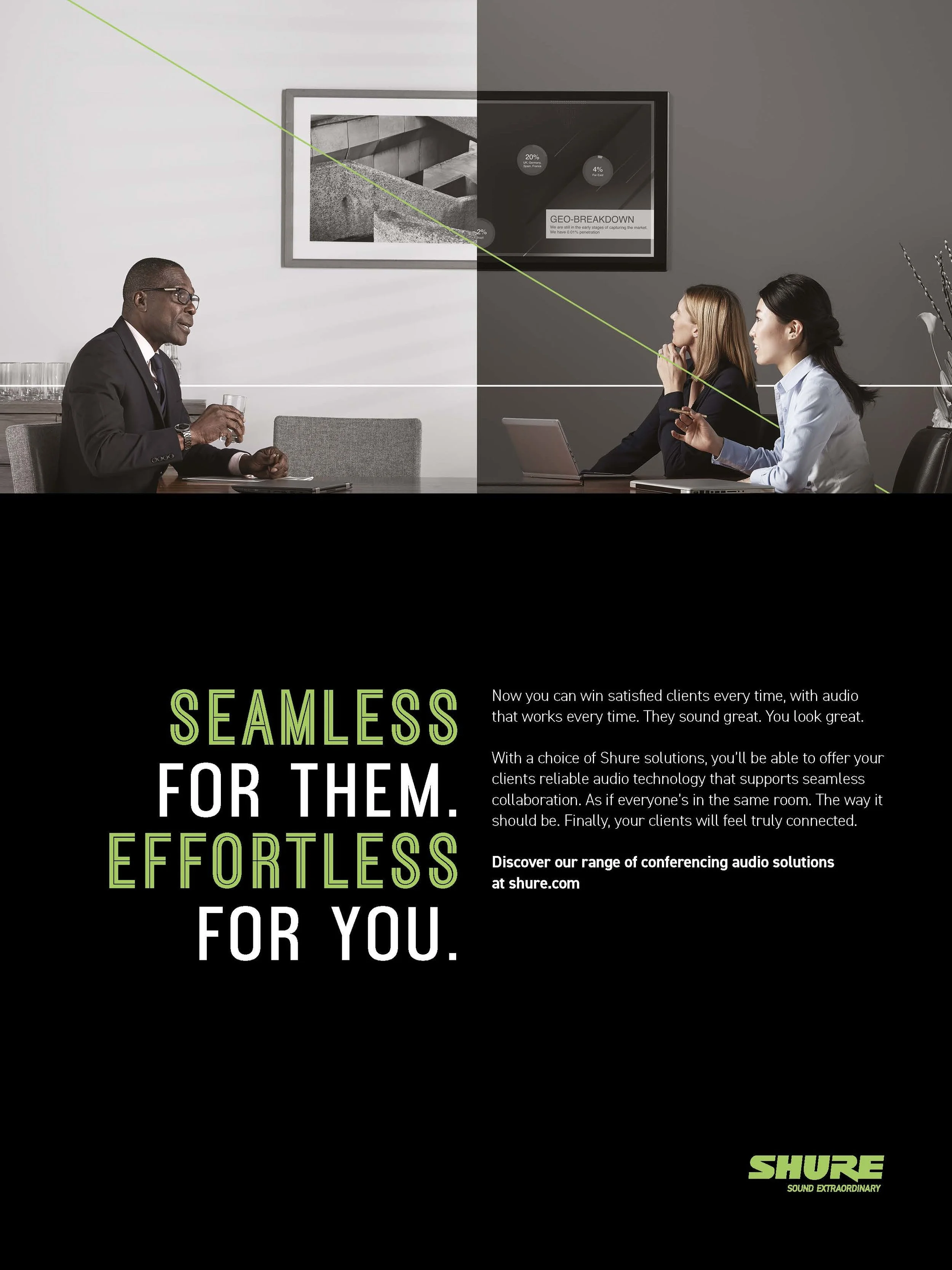 SH_1656_MCFE_PRESS-ADS_Page_4.jpg