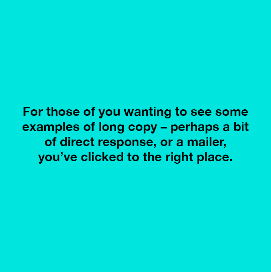 Long copy cover.png
