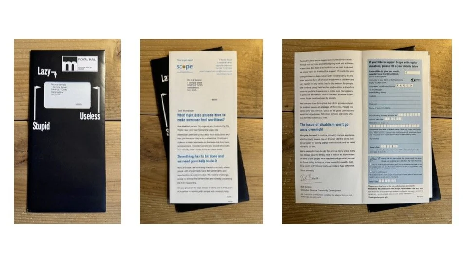 Scope Mailer 2.jpg