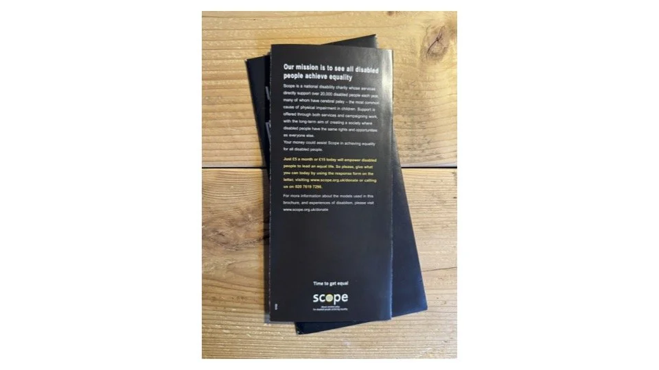 Scope Mailer 2f.jpg