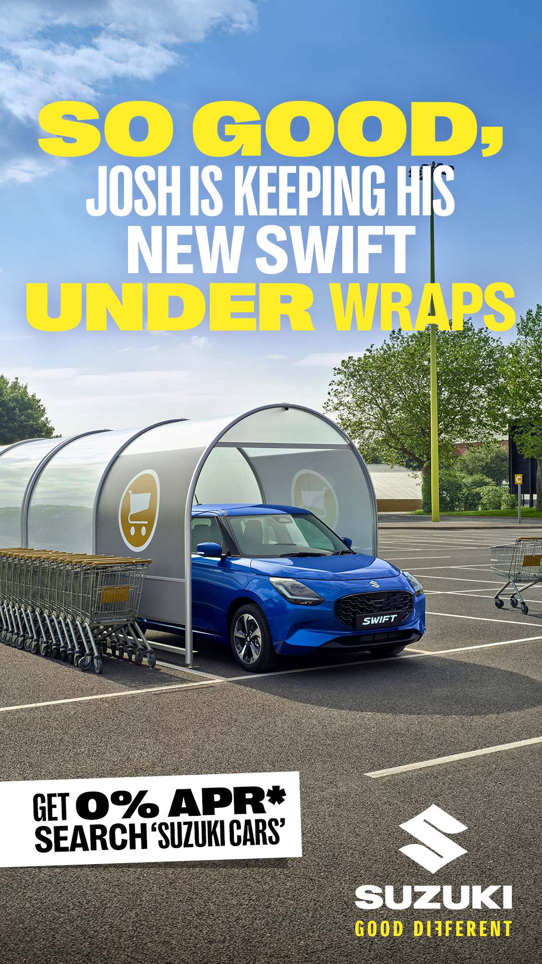 3352_SuzukiQ1Brand_Digital48sheet_1080X1920_VAR2_2.png