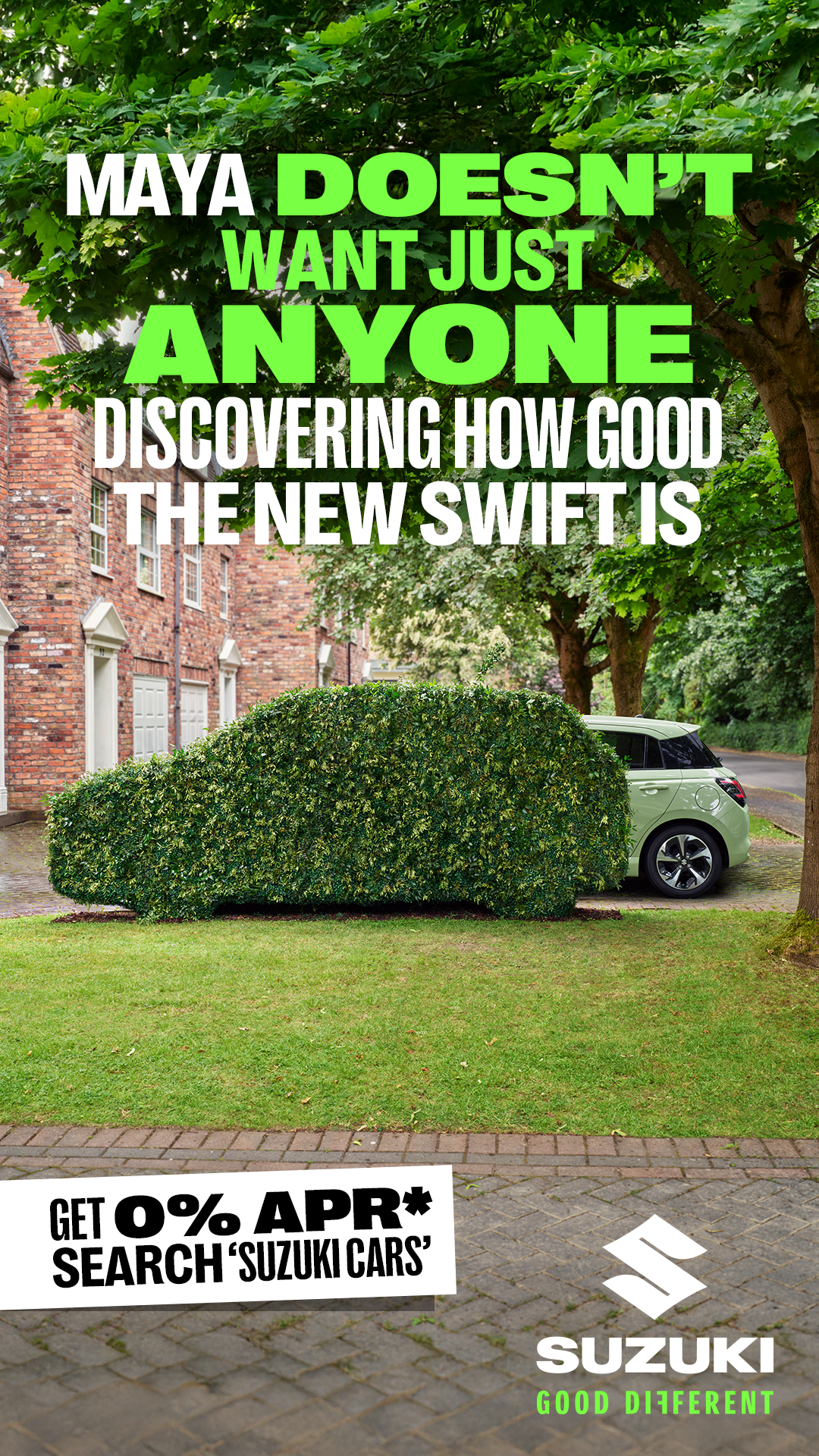 3352_SuzukiQ1Brand_Digital48sheet_1080X1920_VAR2_1.png