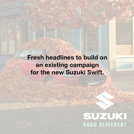 Suzuki Cover.jpg