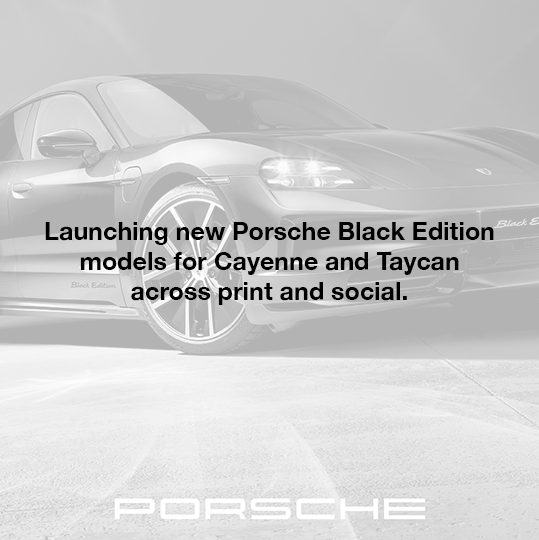 Porsche Black Edition cover.png