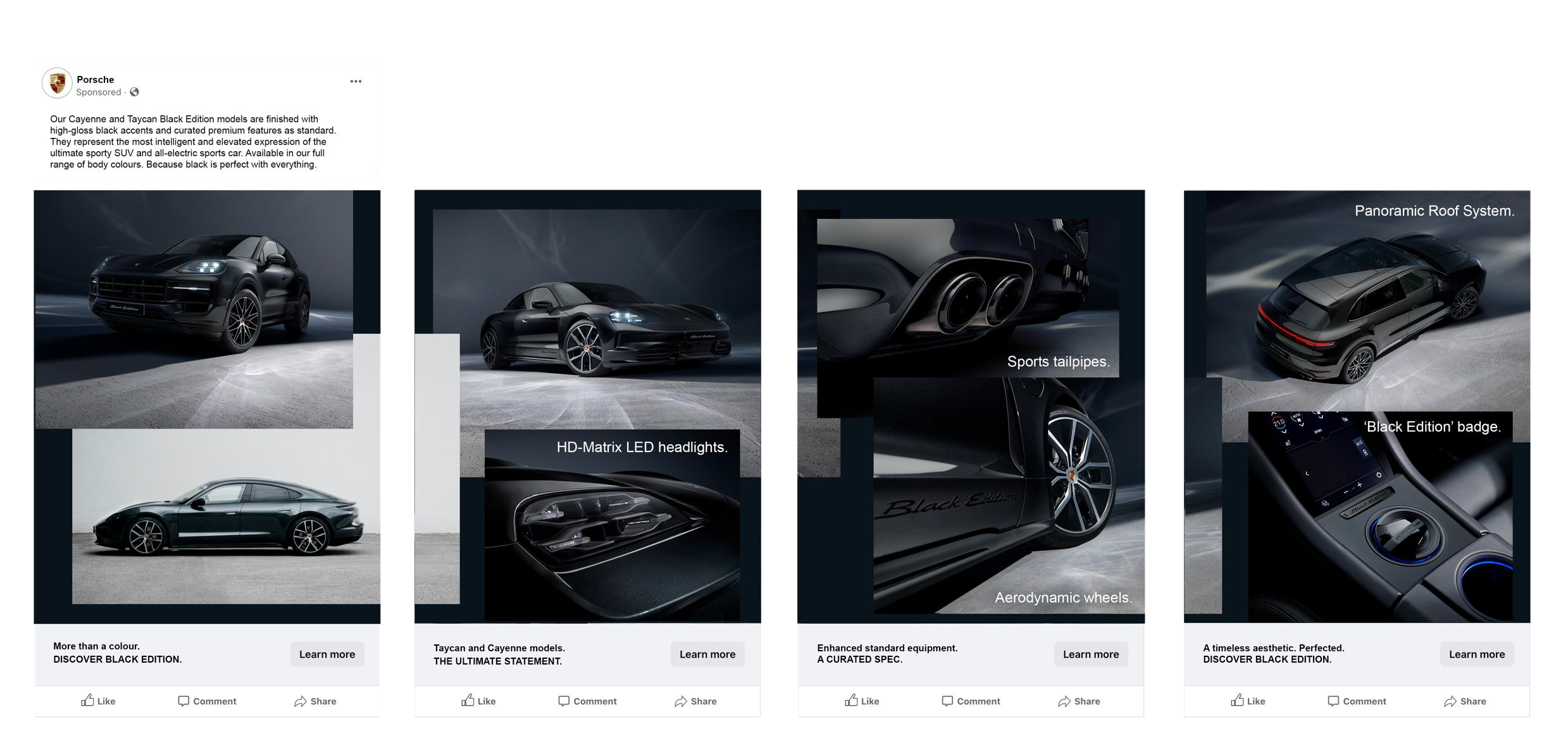 Porsche Black Socials_Page_2_Image_0001.png