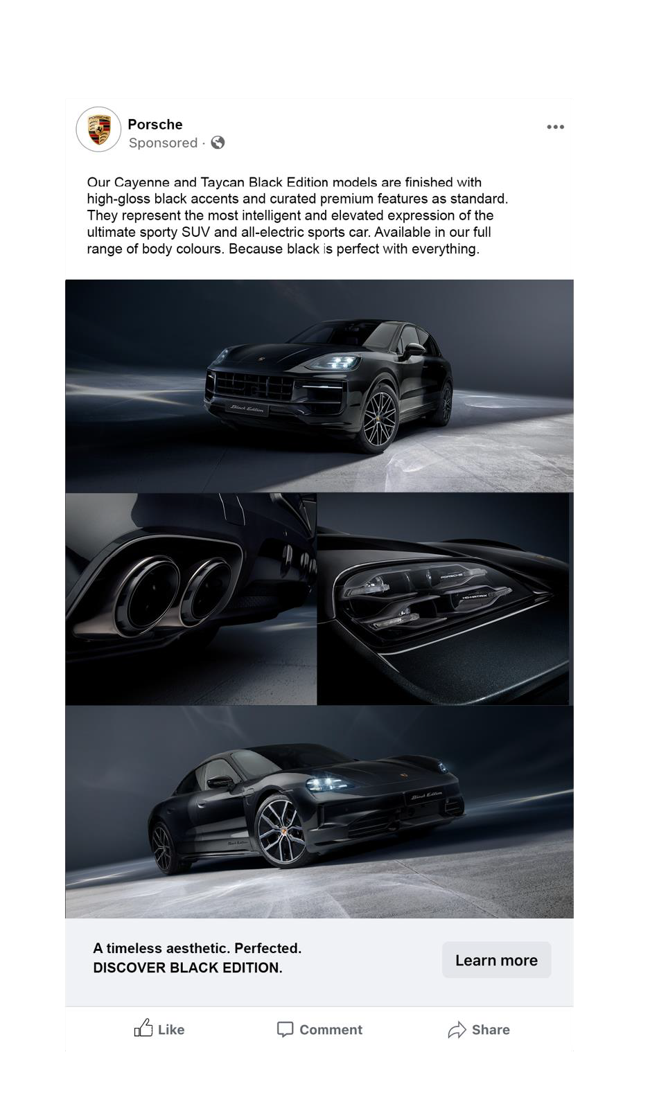 Porsche Black Socials_Page_1_Image_0001.png