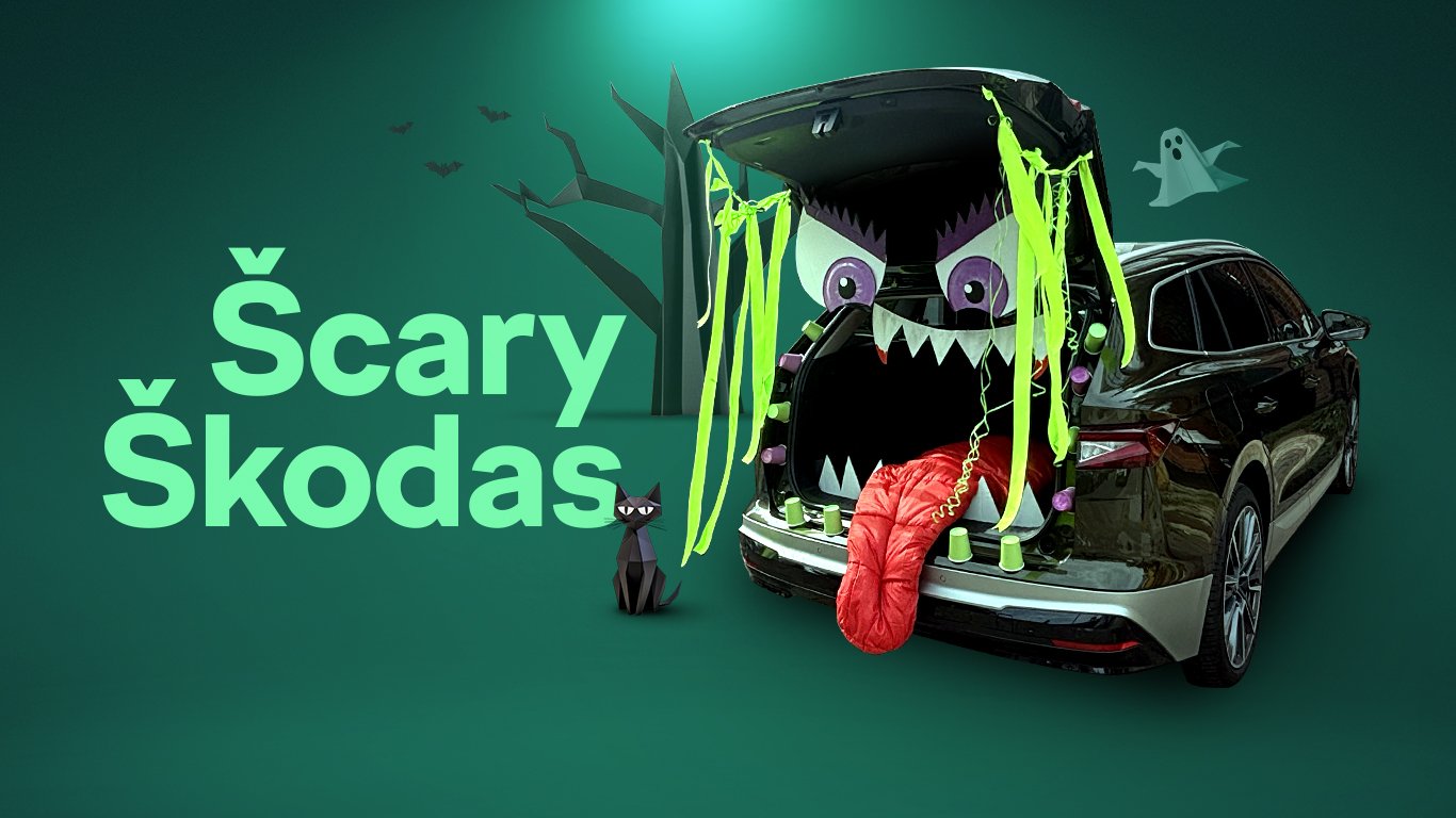 Scary Skodas Key Visual.jpg
