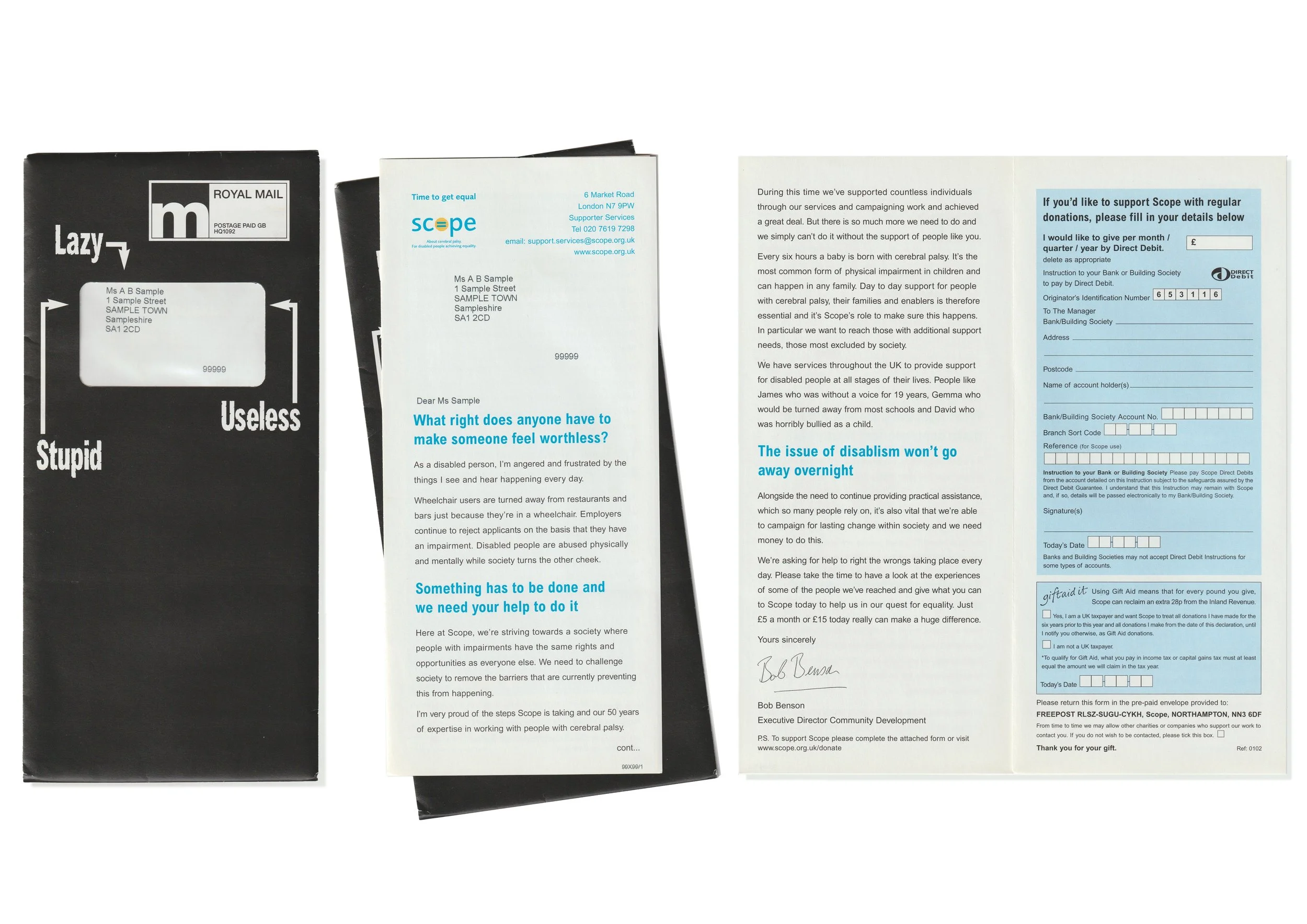 MAILER1.jpg