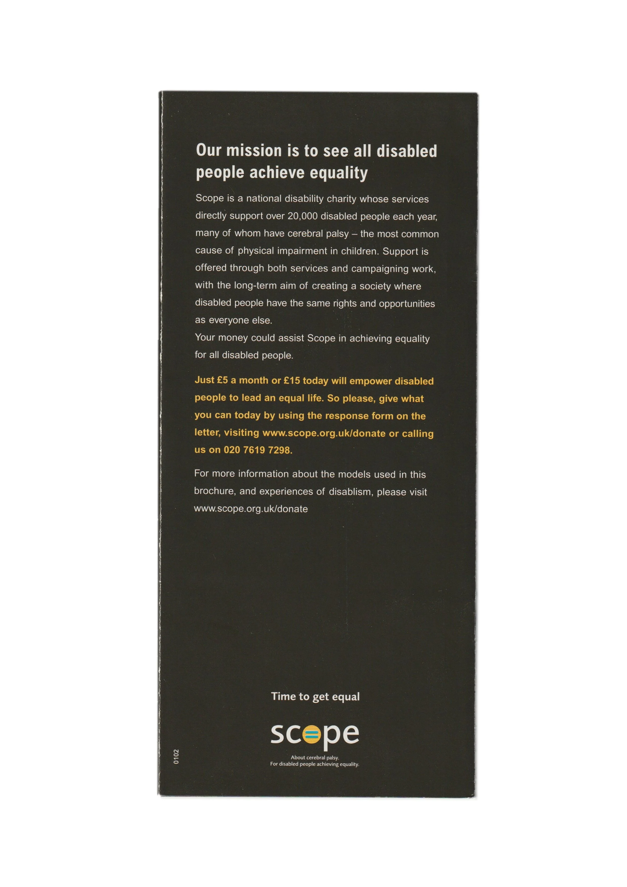 MAILER6.jpg