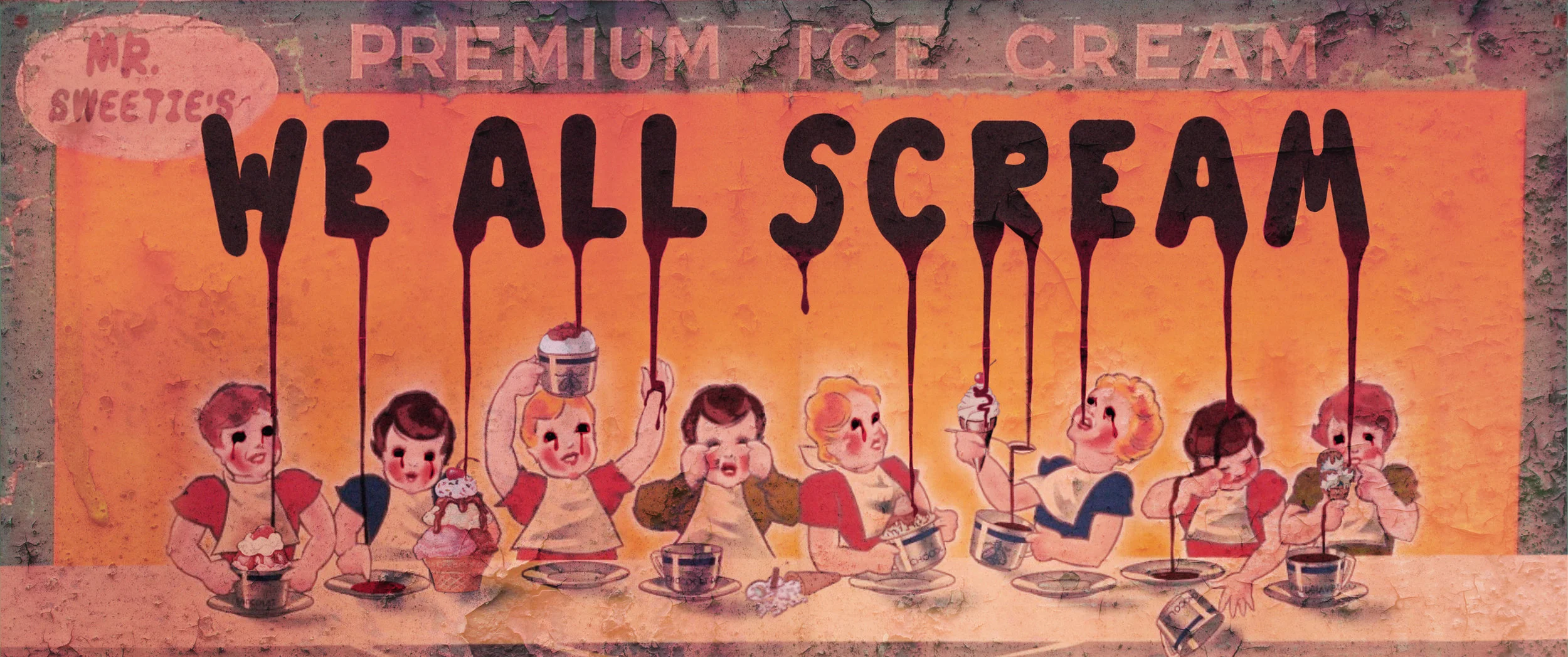 WAS Test Title Page.jpg