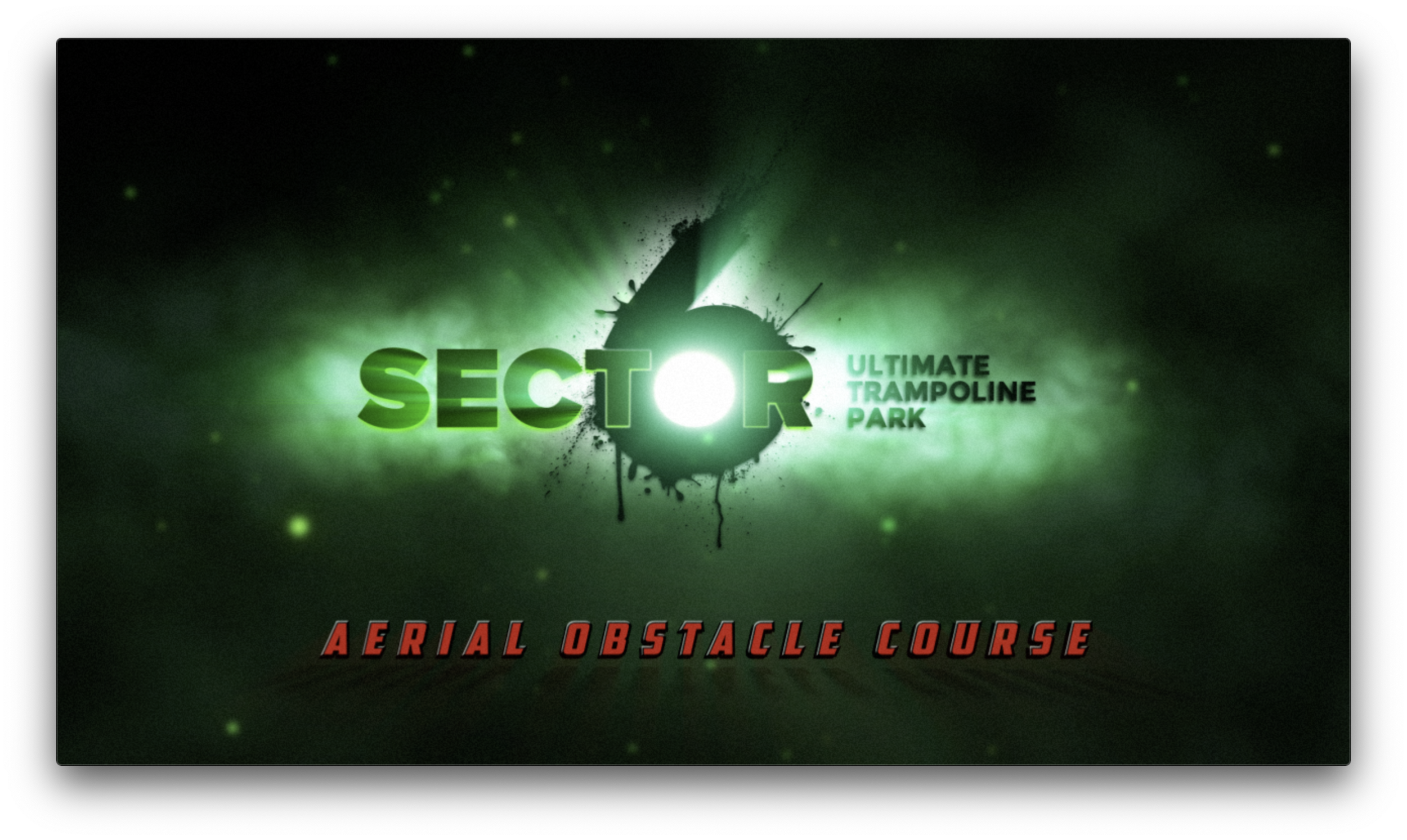 Screen Shot 2019-01-17 at 3.46.26 PM.png