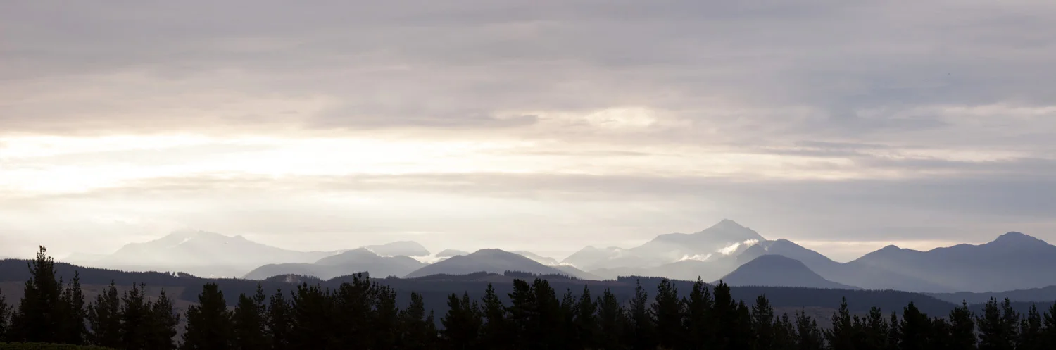 756-57Landscape_Panorama36_3_2015 copy.jpg