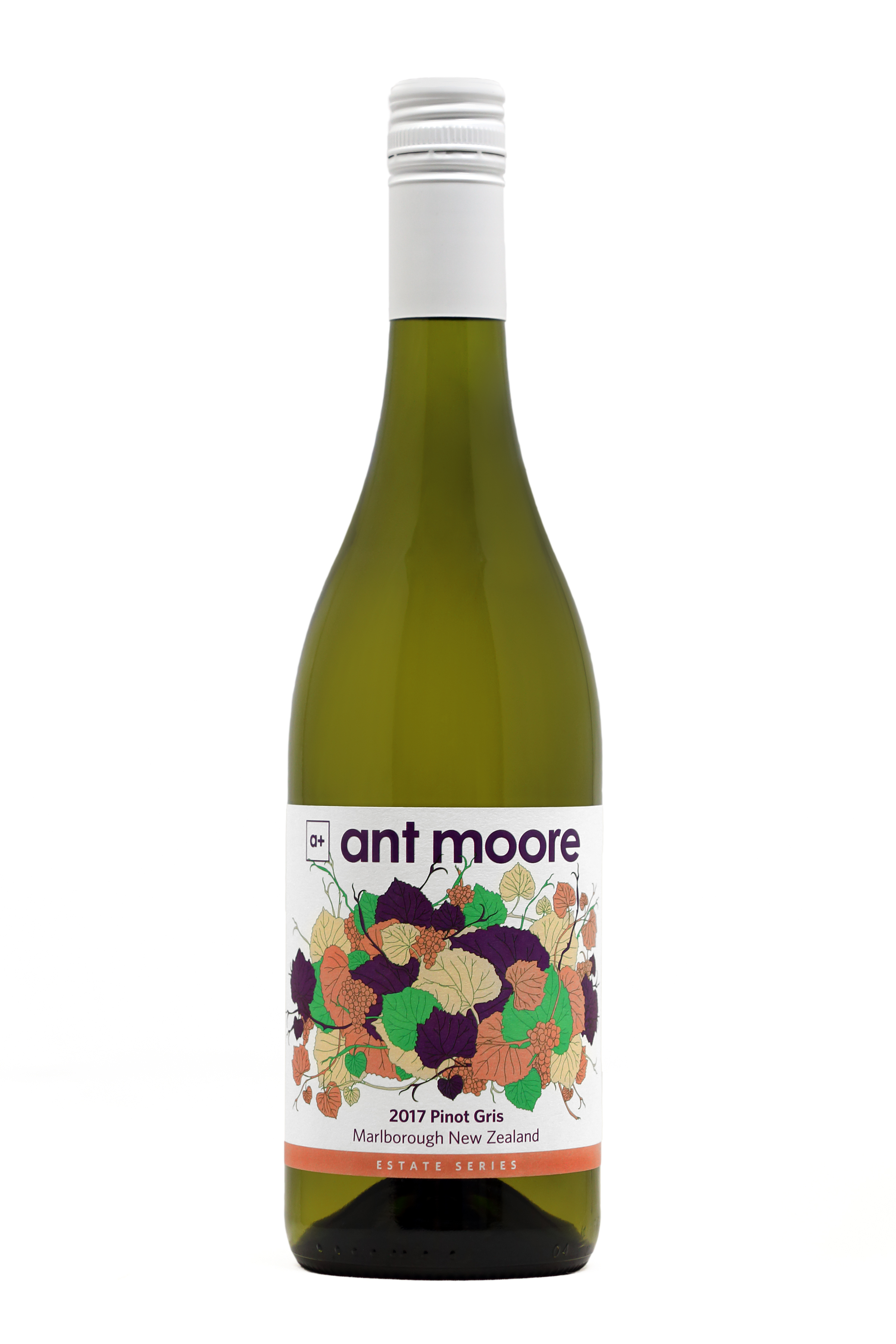 ant moore estate series pinot gris 2017.jpg