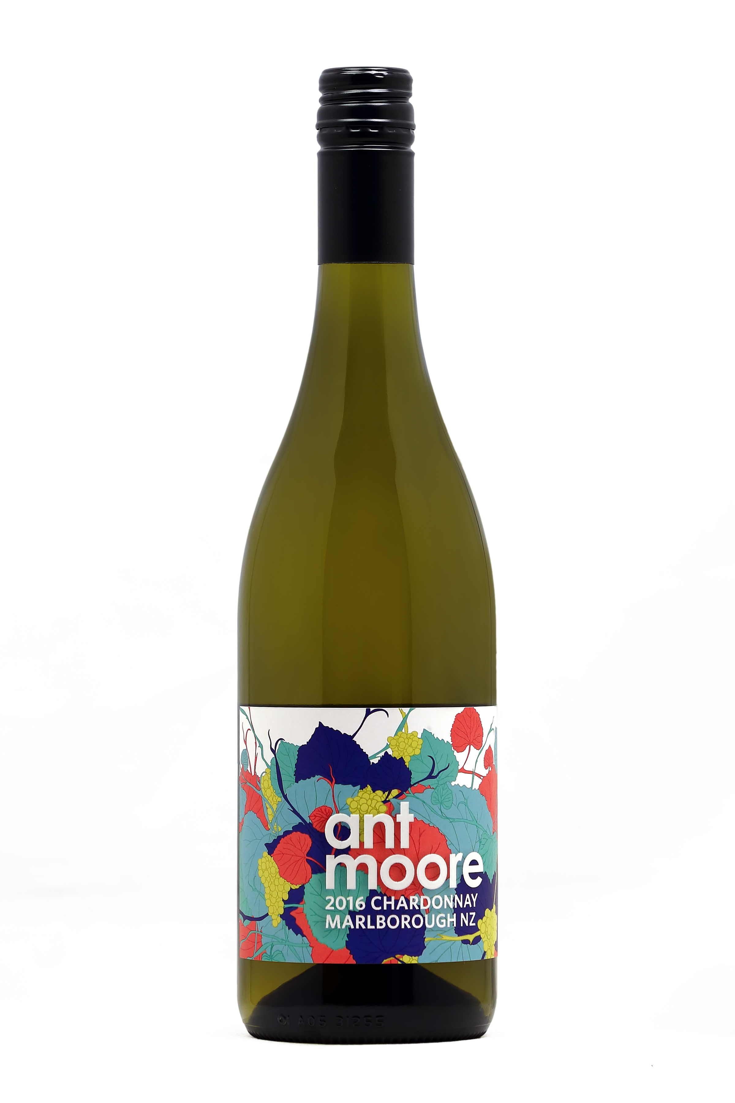 ant moore chardonnay 2016.jpg
