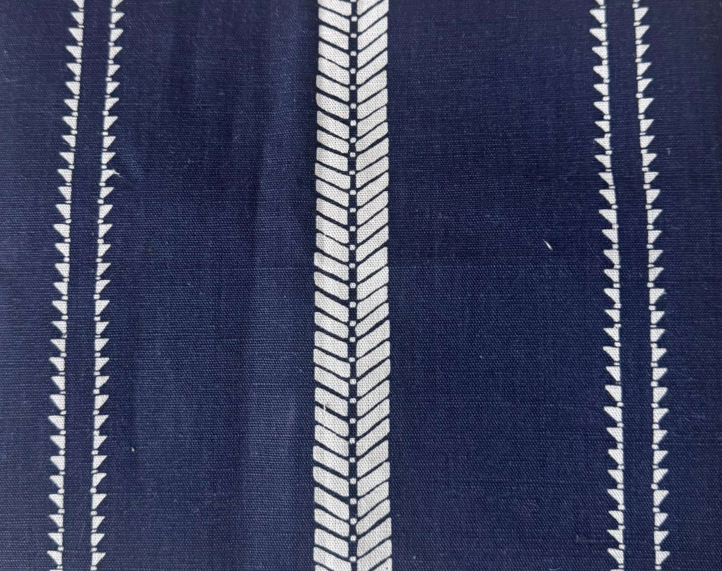 Slade Stripe Anchor.jpeg