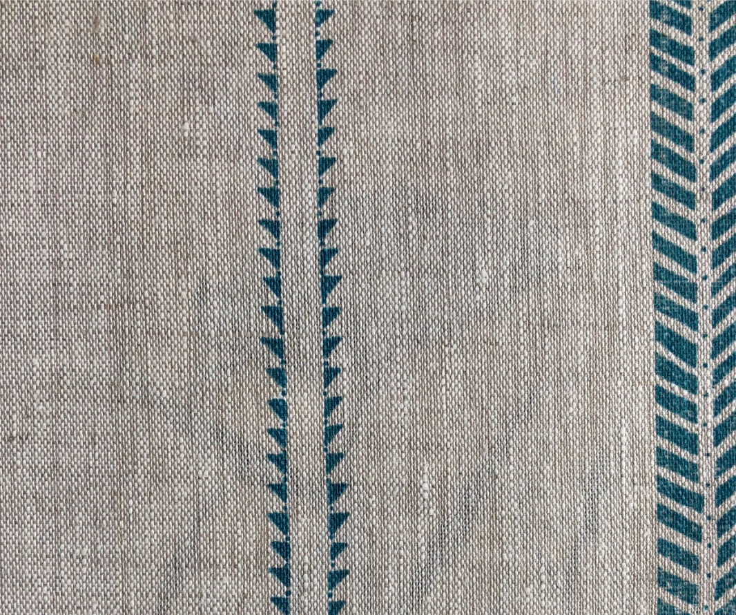 Slade Stripe Teal on Nat.png