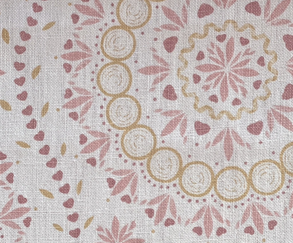 Palma Sol Melba Trio.png