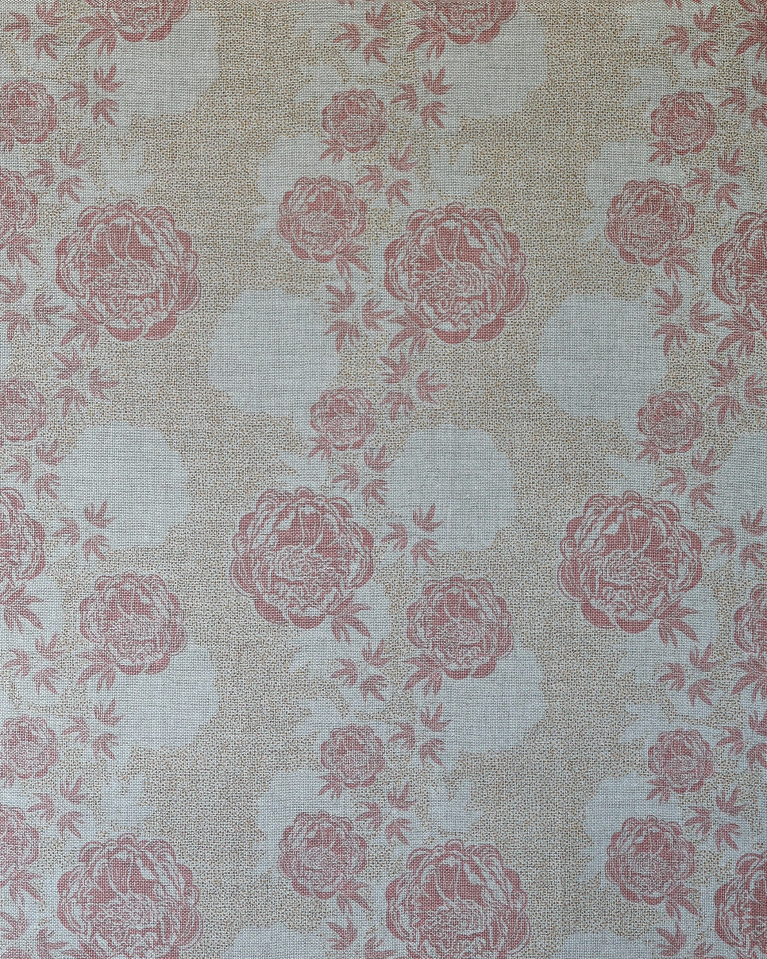PRESS SHOT CLOSE UP PEONY ECHO LIGHT TERRACOTTA (1).jpeg