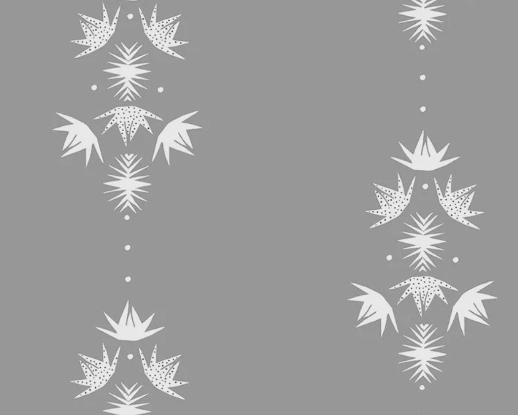 Nordic Rock Grey.png