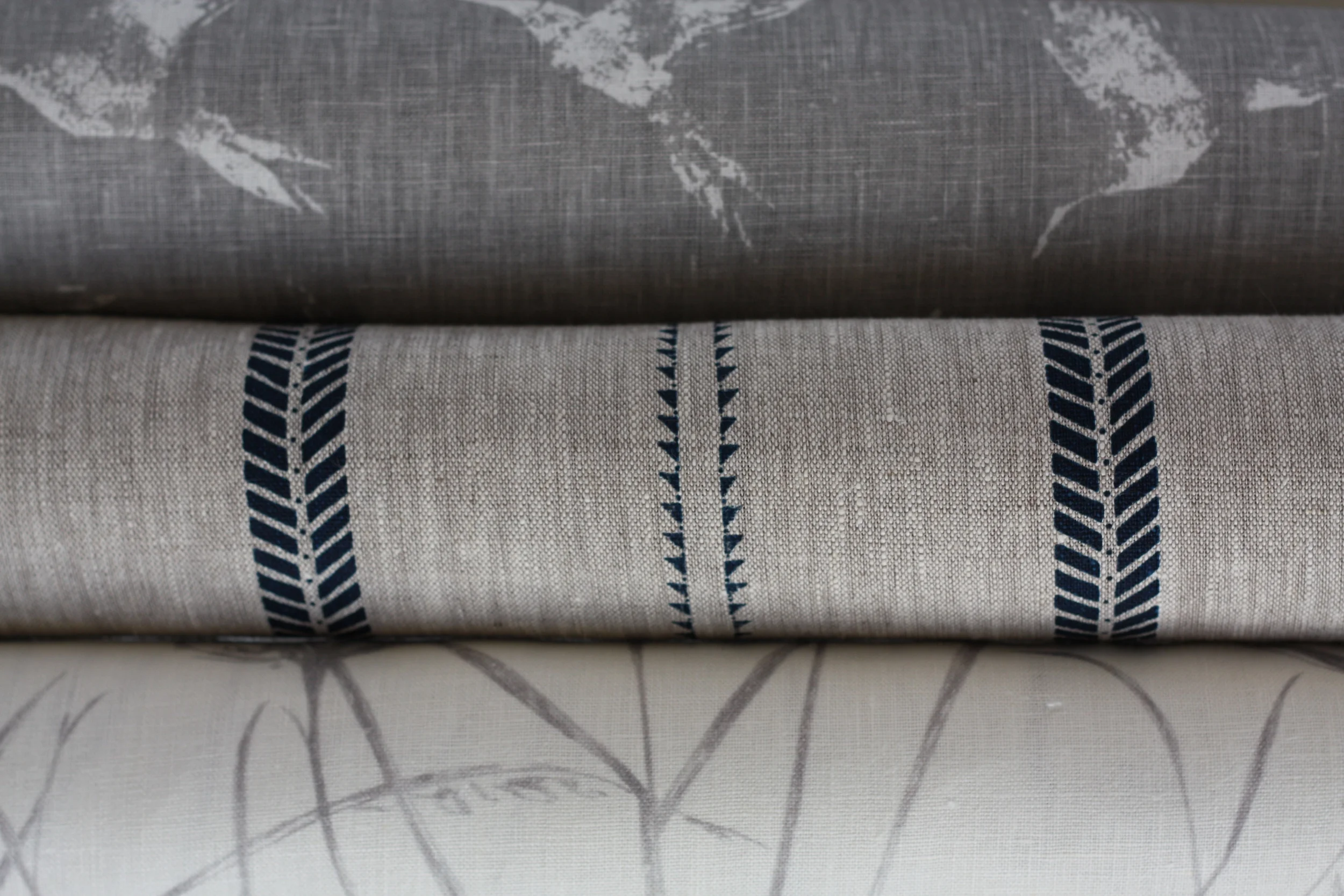 Scheme of the week...