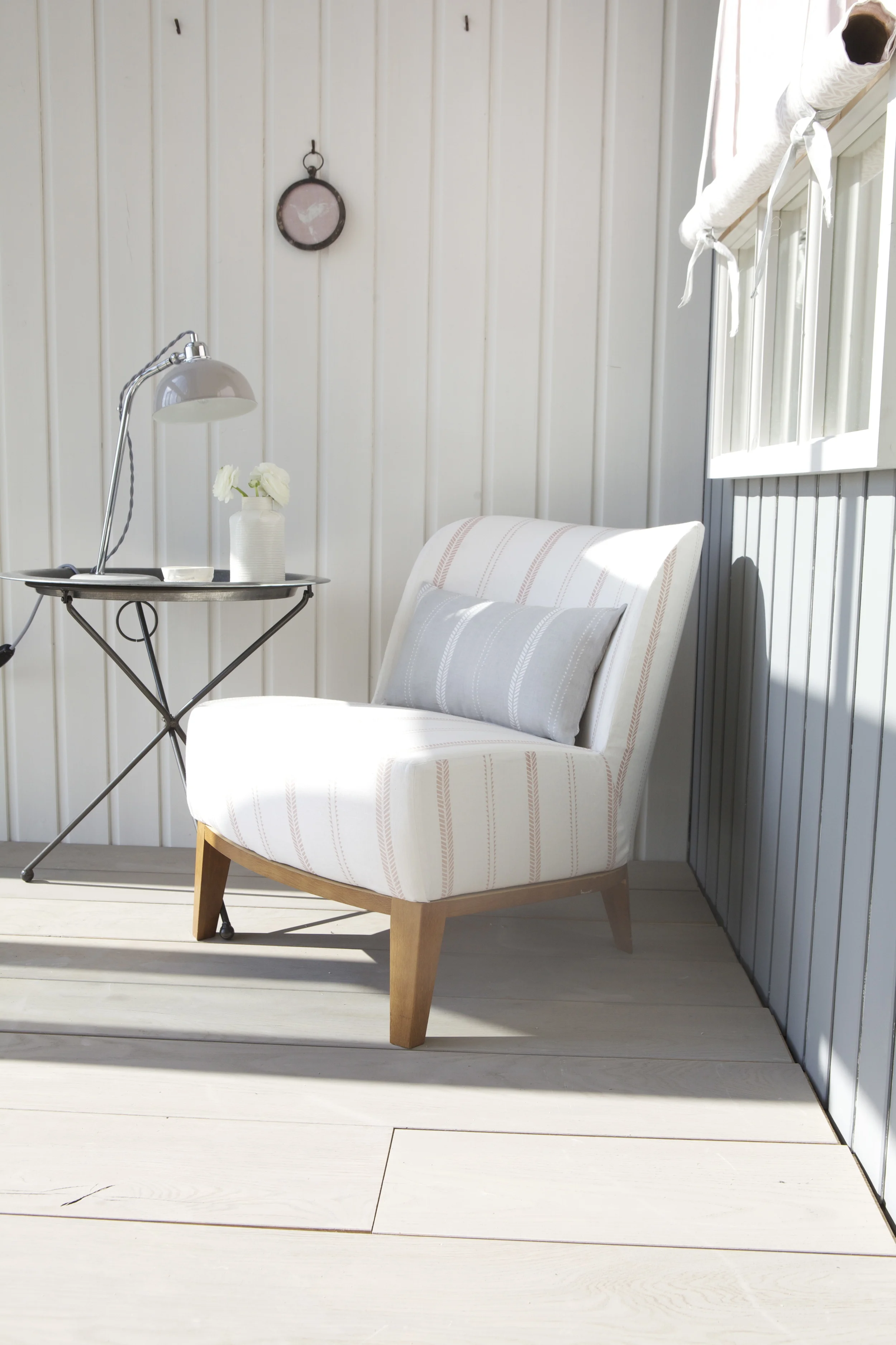 Spring 2015: Photoshoots....