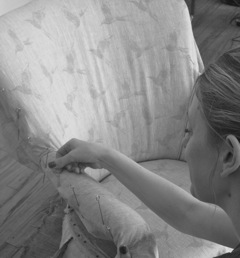 Jan 2015: Calling all crafts...