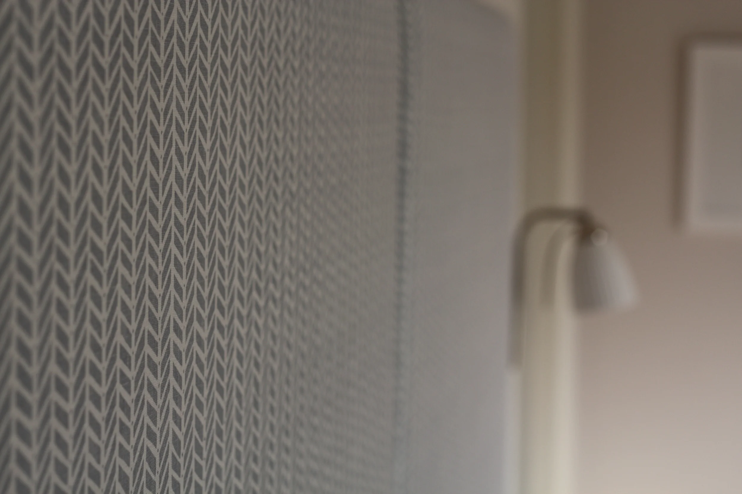 Heading for print...