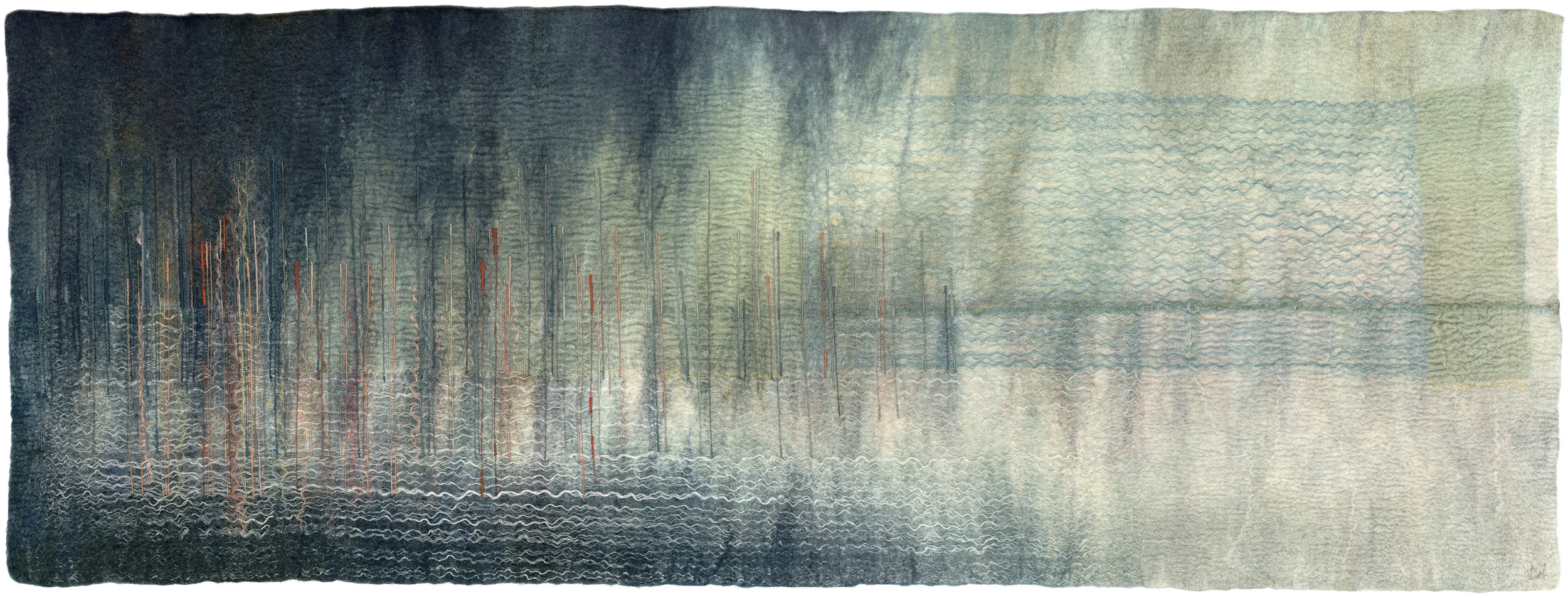 Inspiring Artwork for your home...