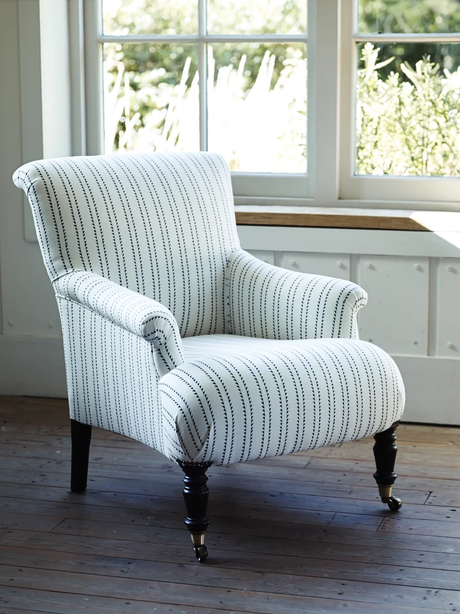 Design Collaboration News...