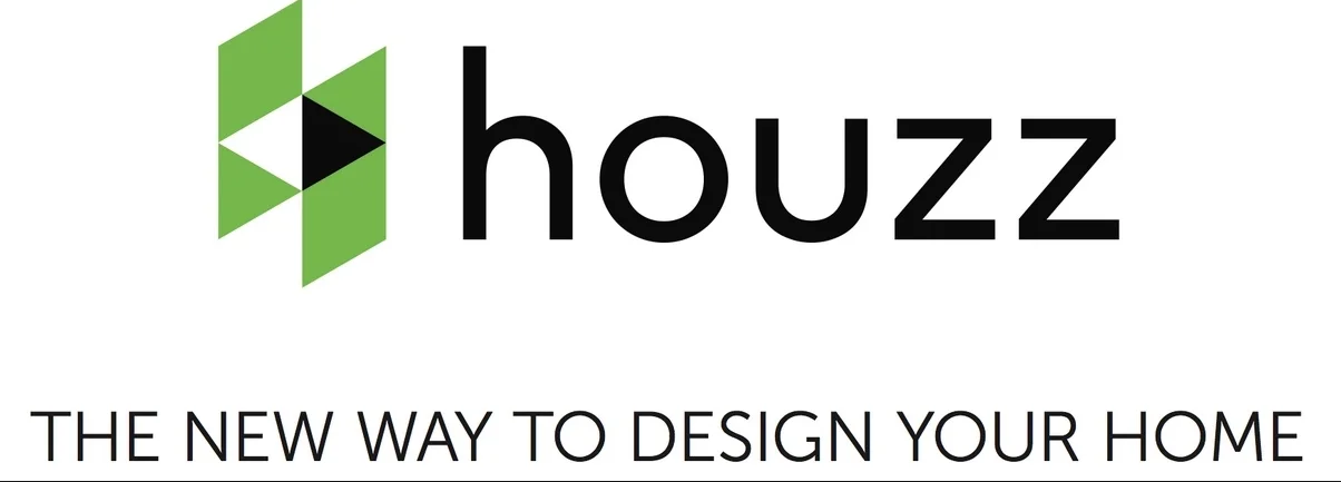 Collaborate with us on Houzz...