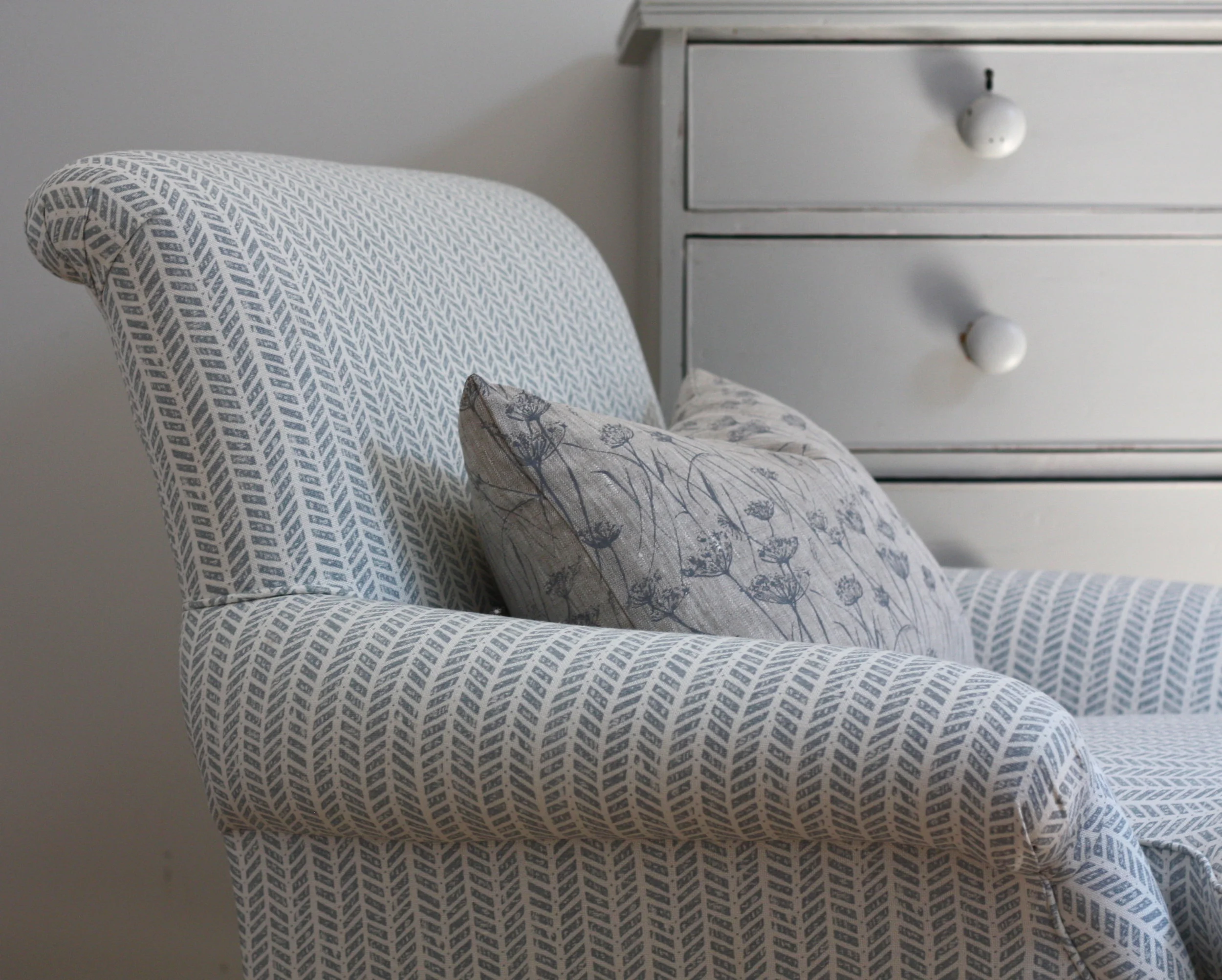 Devon photo shoot...