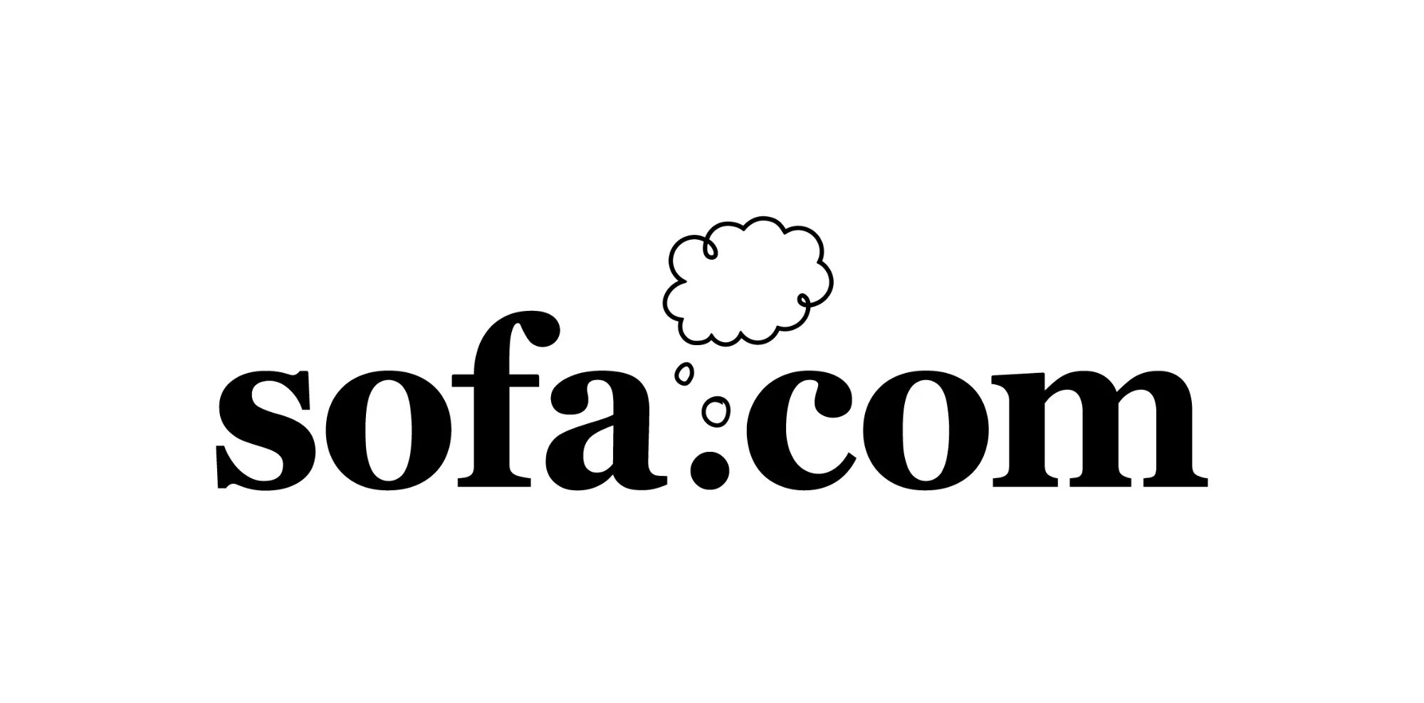 Sofa.com Design Collaboration...