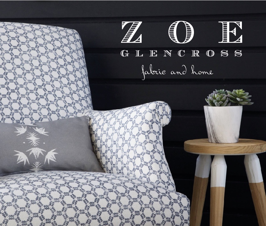 NEW for Spring....