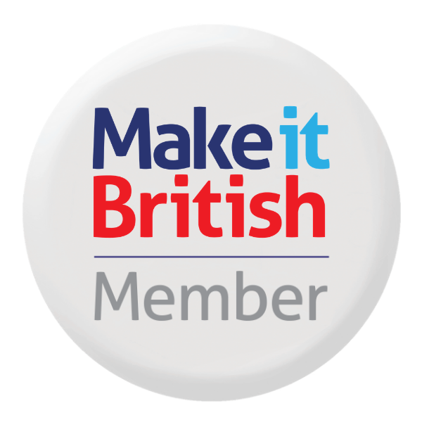 Make it British Member Badge_2019.png