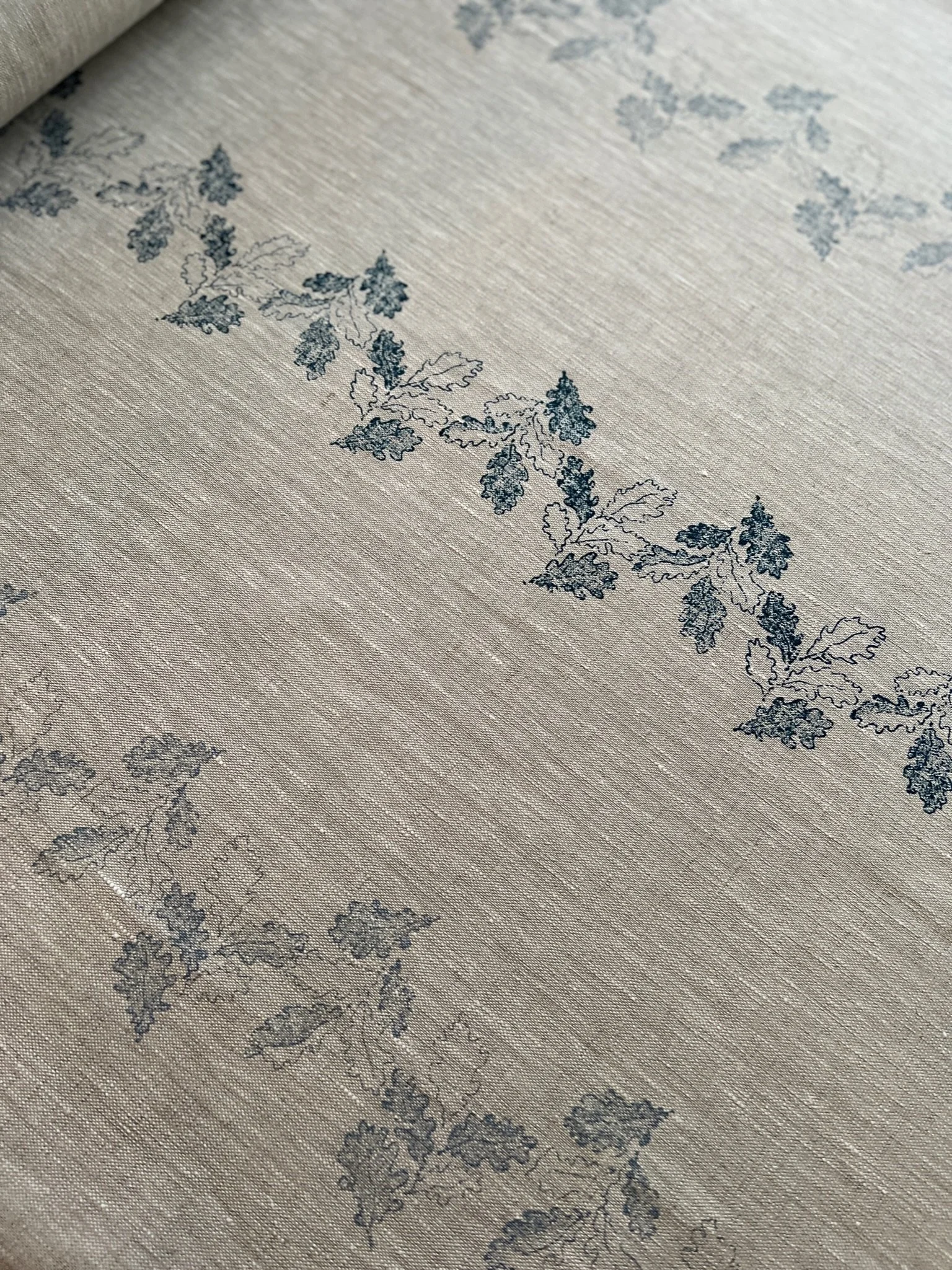 42BDB9A8-55E9-4964-A56E-FB55F4E60F9A 2.JPG