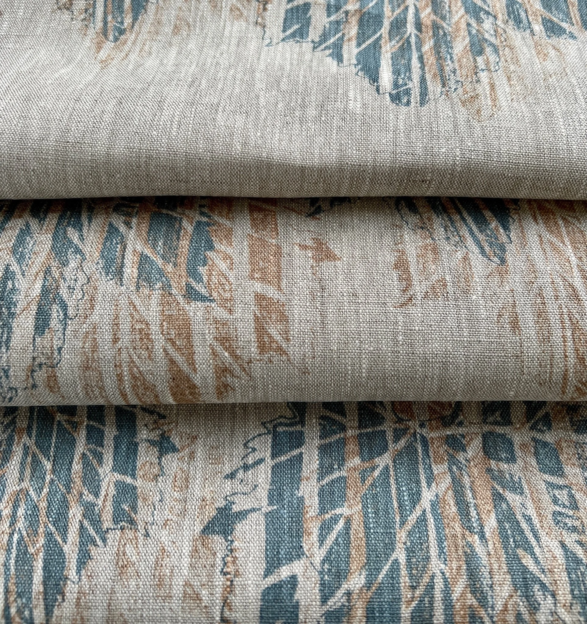 5D53C6F5-D9DA-438A-8F78-DC605CF59D3A 2.JPG