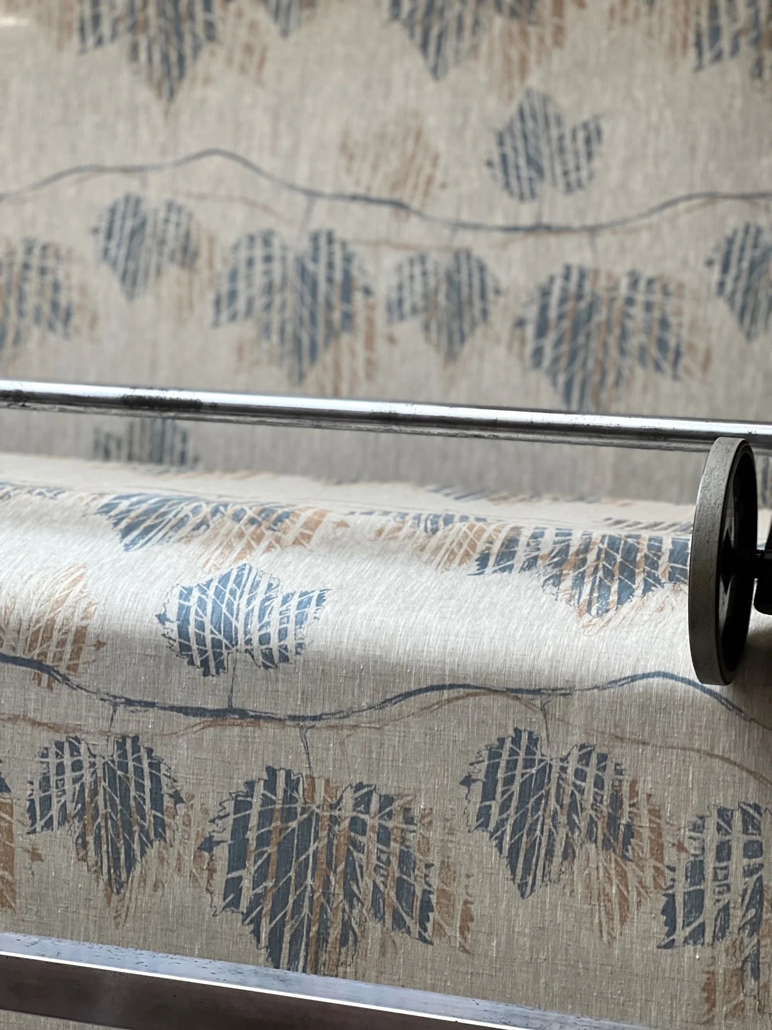 3F2DF12E-5991-4B72-9806-25C2284DA763 2.JPG