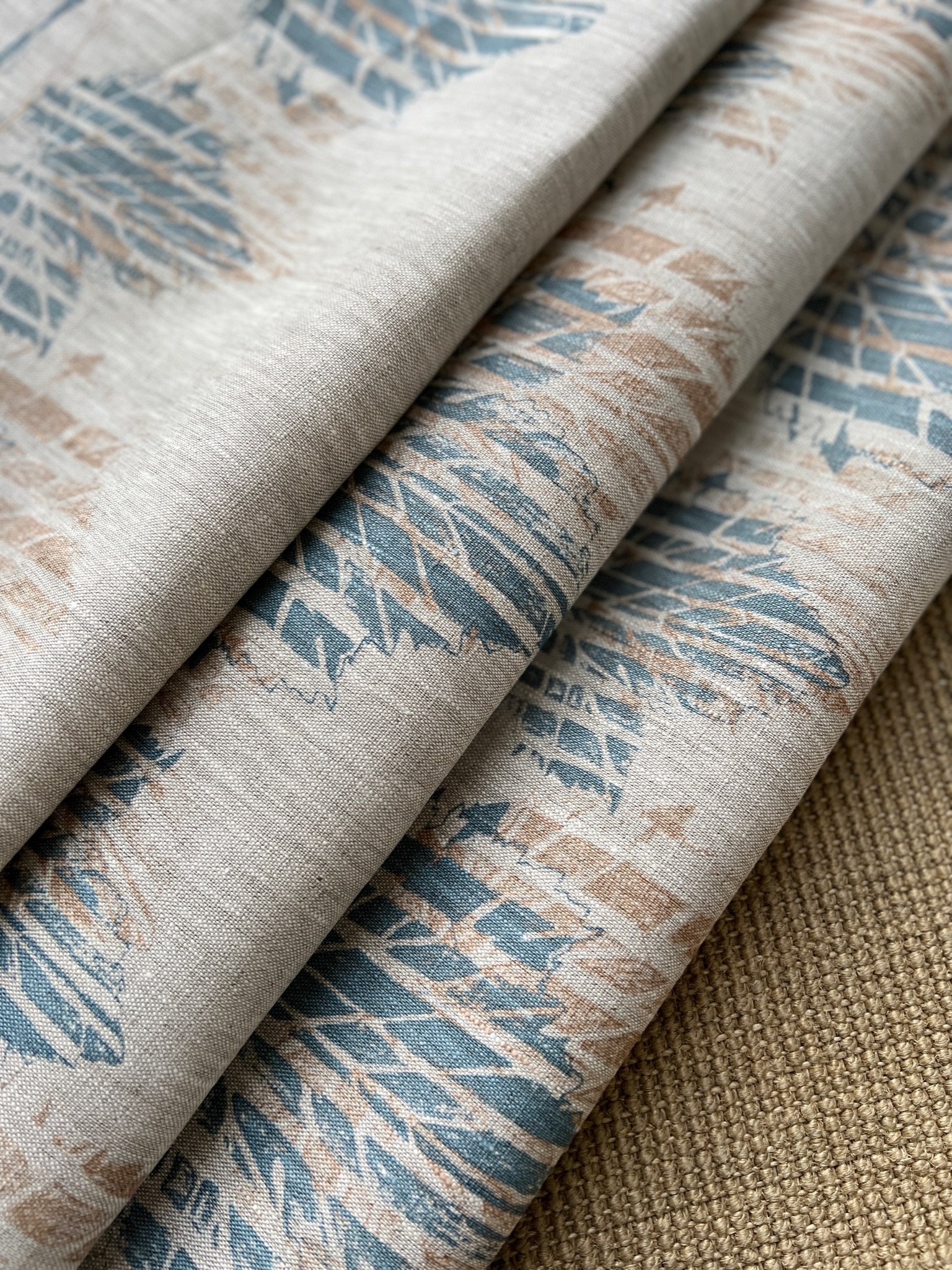 E4253F58-8F2B-42A6-9A48-B363BCEDC54D 2.JPG