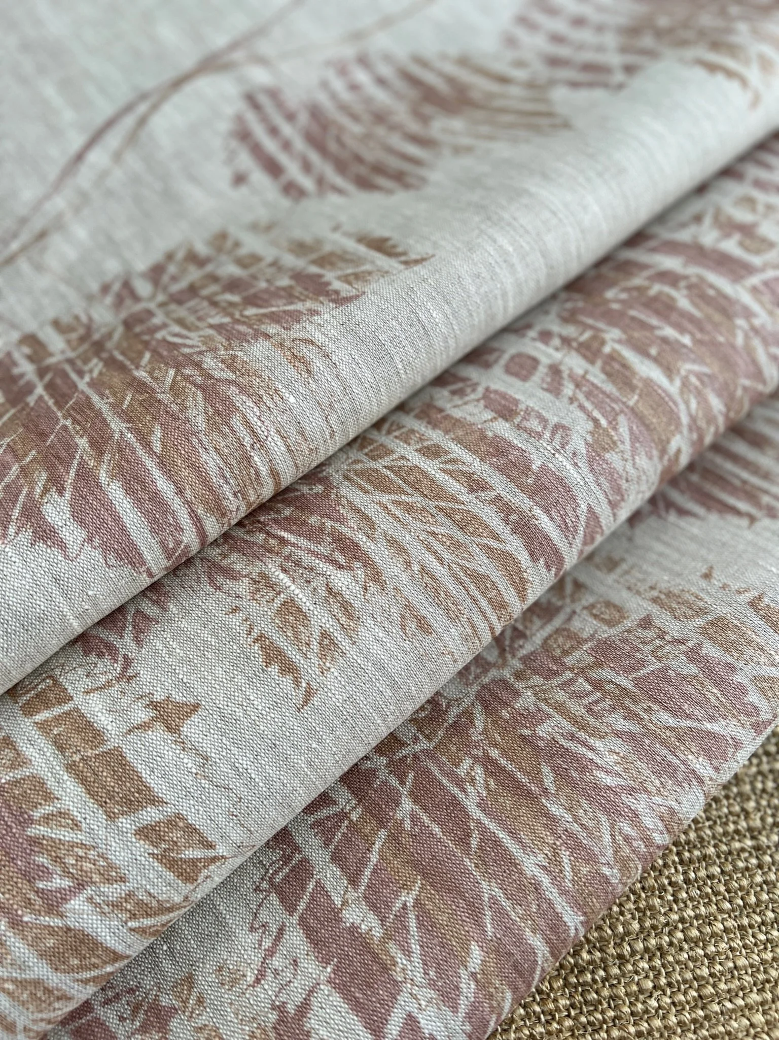 6ED98657-CAED-486D-AE81-DB183D2AB159 2.JPG