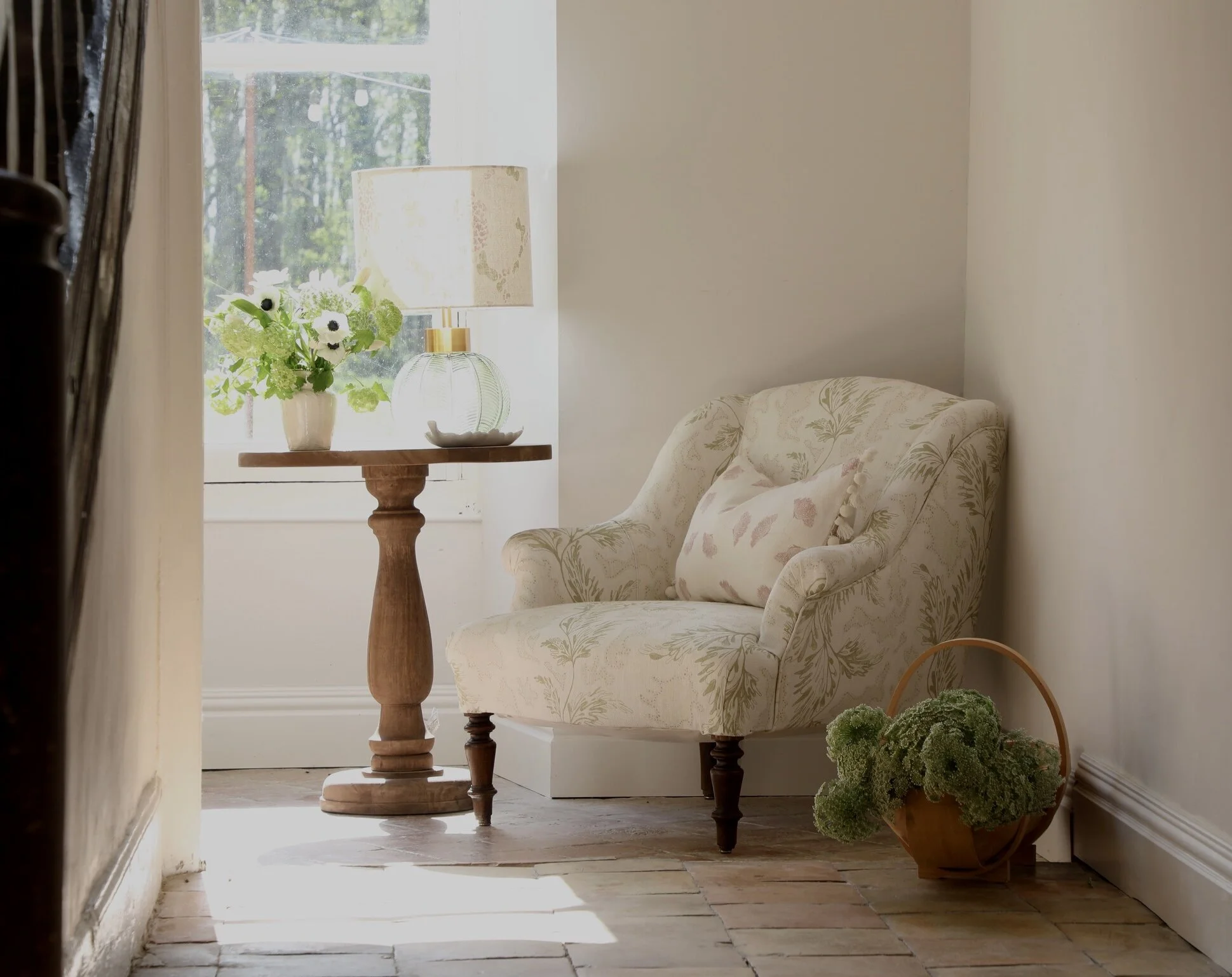 44BD089F-A830-4858-BF0E-2486EE129640