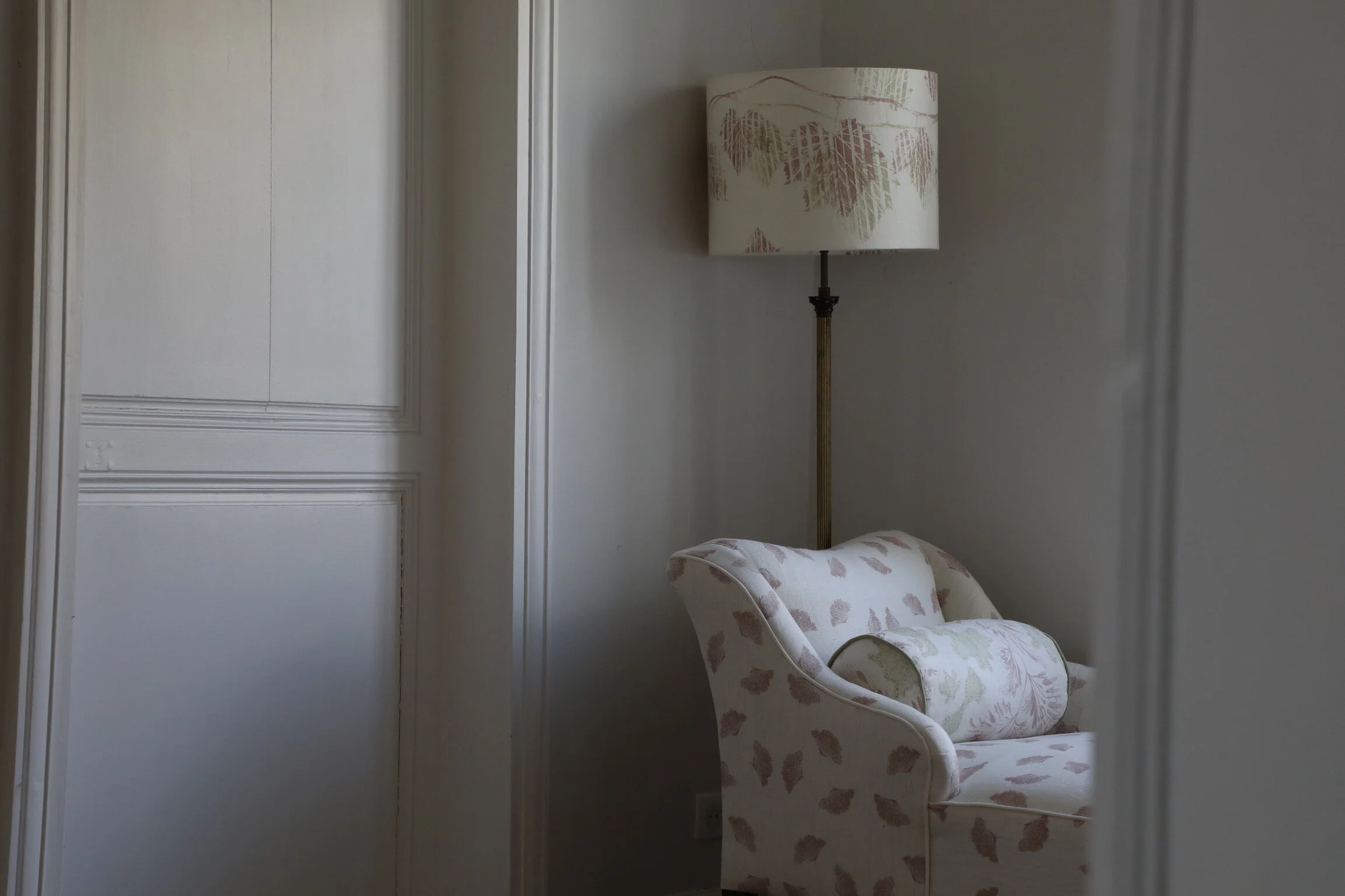 D2A0361F-C535-409E-BEEA-6ADD4E5FEEDA