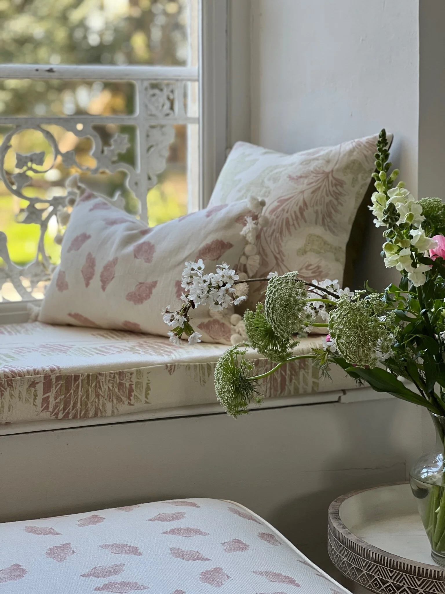 A7F553C7-997B-4B54-86C0-2317D692EC7E