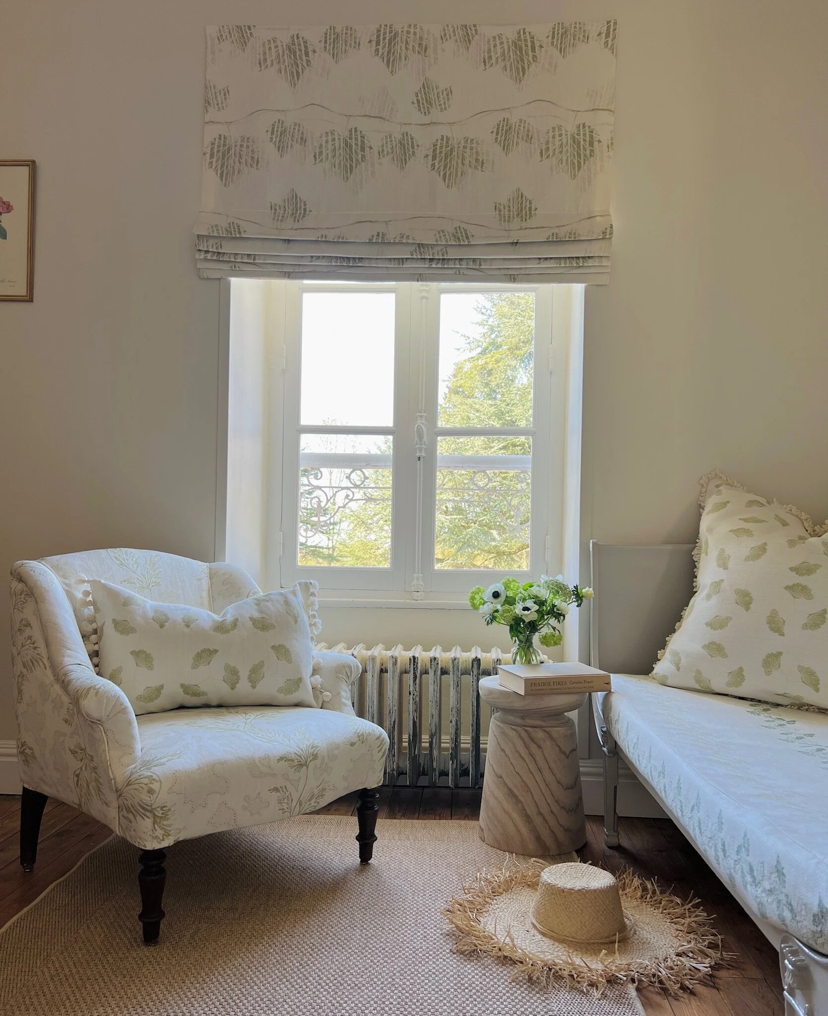 157A81C4-8905-4AB8-819C-3EC6D882B43E