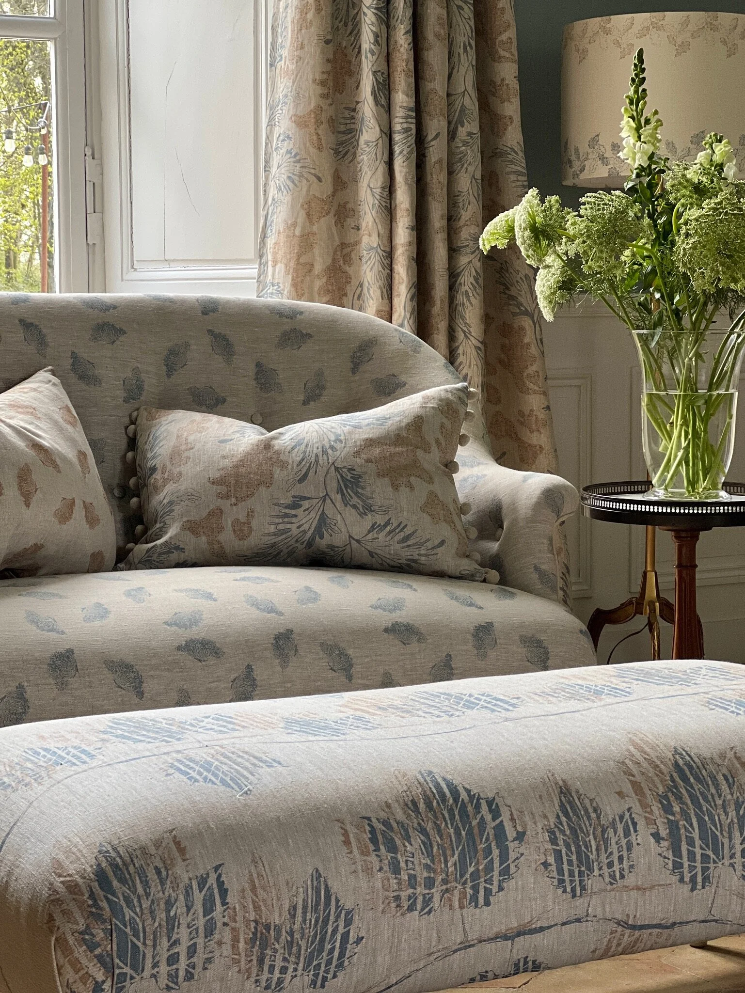 848D72AA-7B60-4763-B65B-AC031C72481D