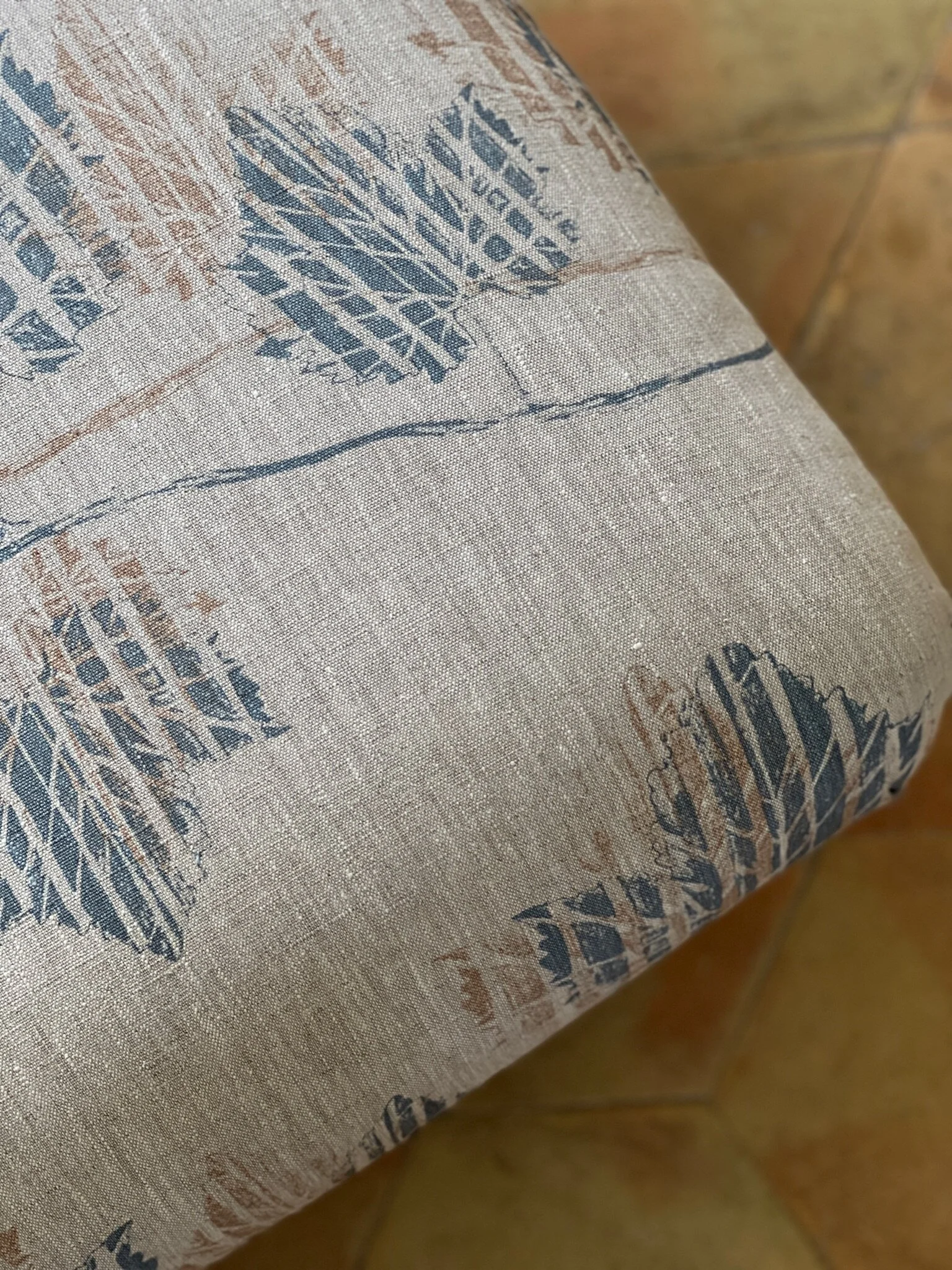 2C6CF2A2-86D8-4D05-BCE6-5C7A03E36F68