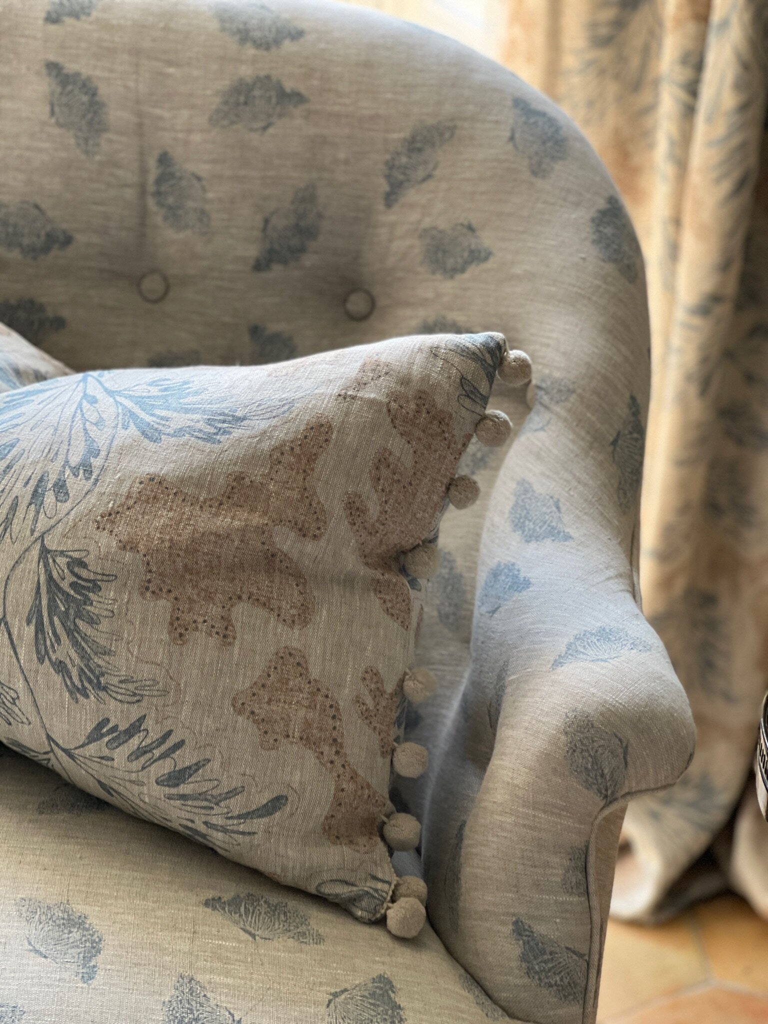 86C71D44-8714-4F06-ADA2-CF3AF892C019