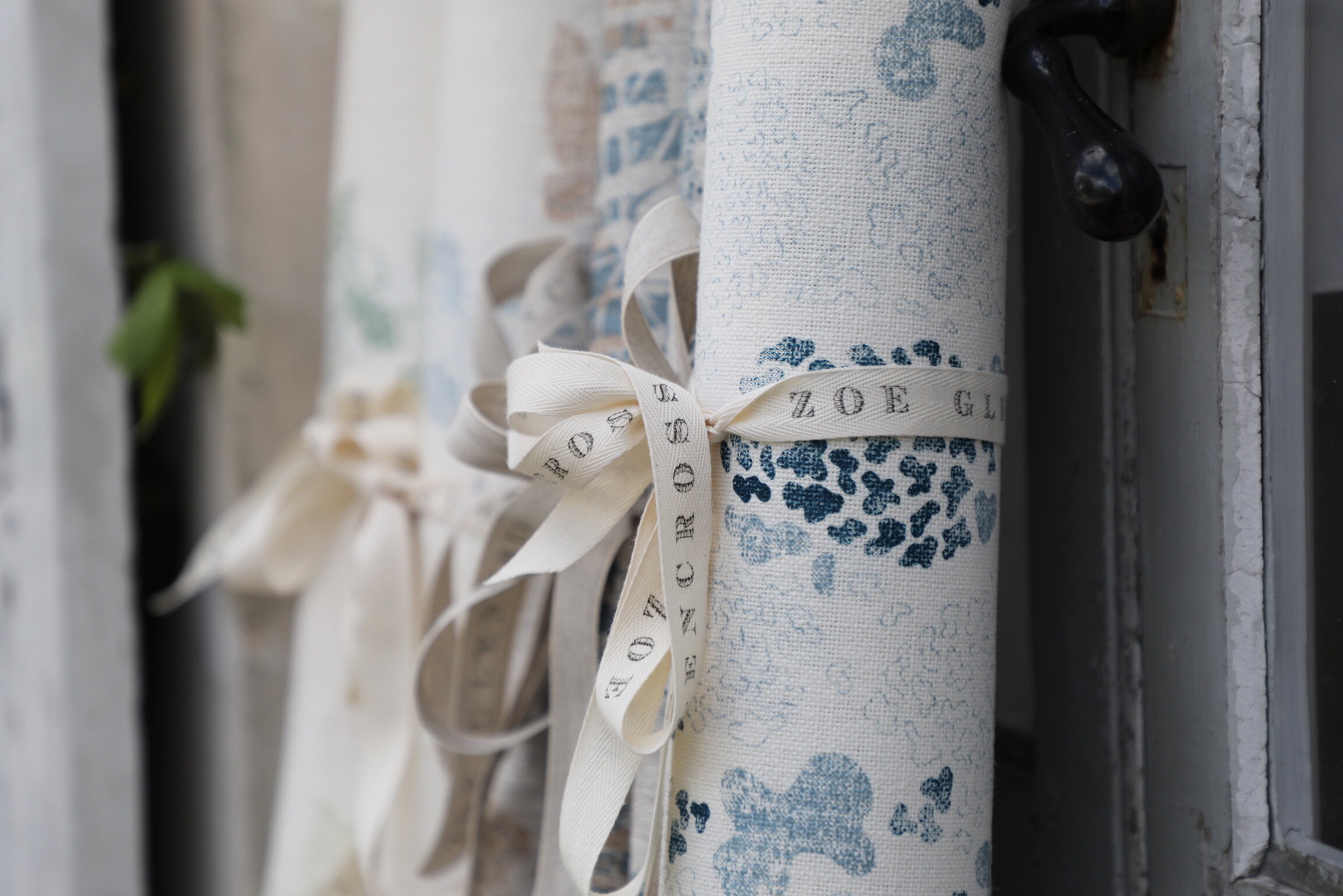 2AA70B9E-B7CB-4E87-992D-9C93DBD59F38