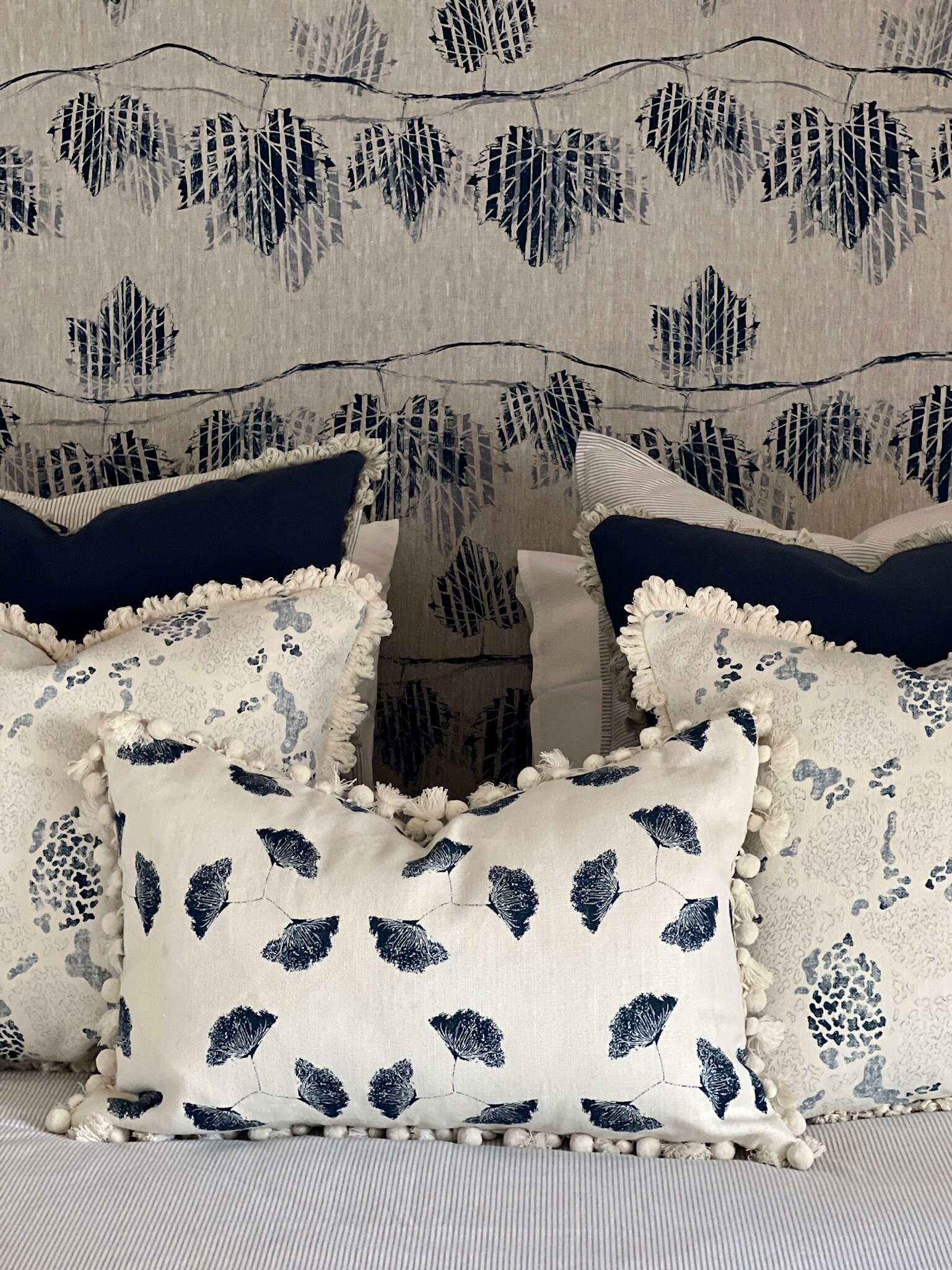 40916F9D-1378-4D5B-A4A2-78D2F304CCDC